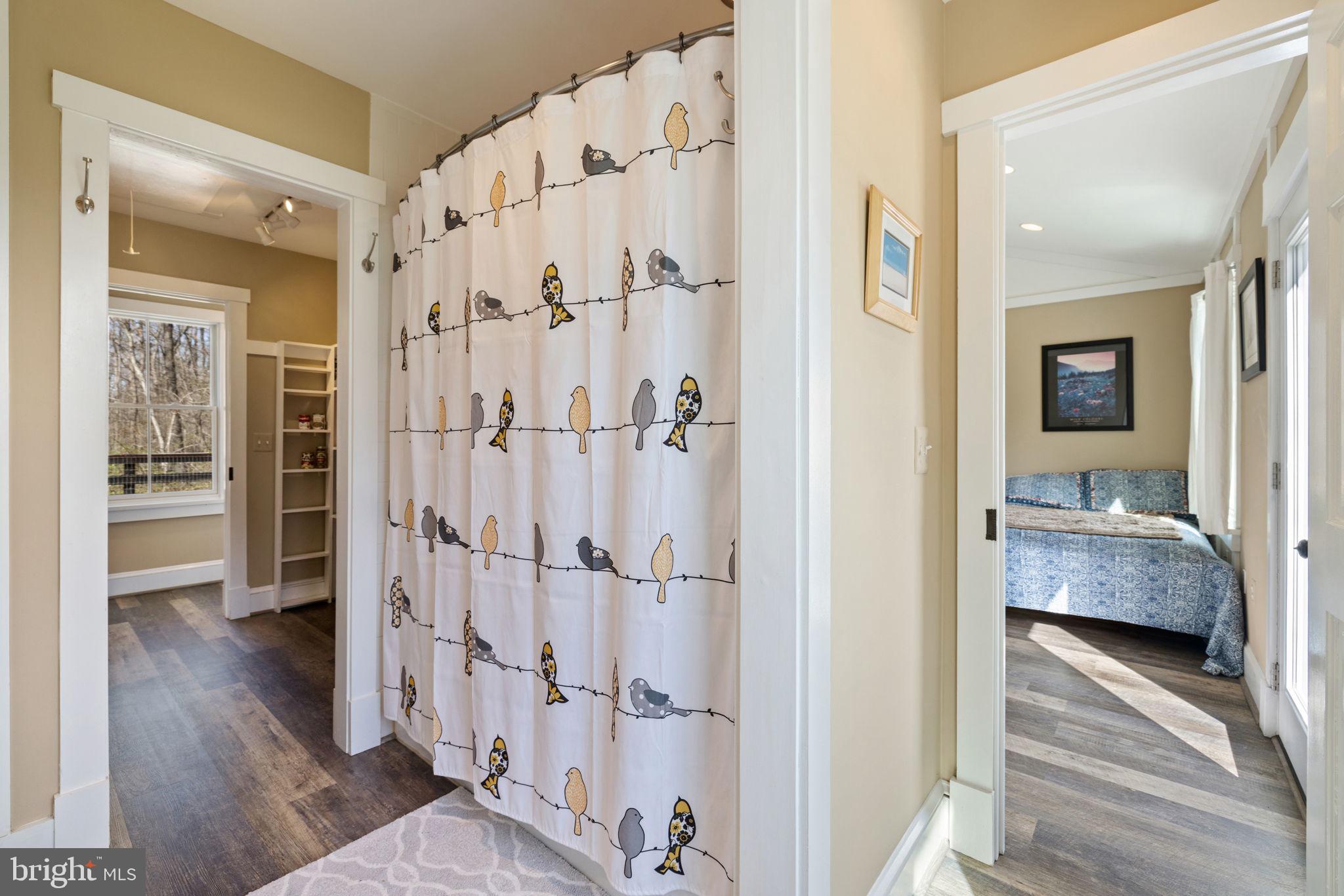 11178 KILKENNY ROAD