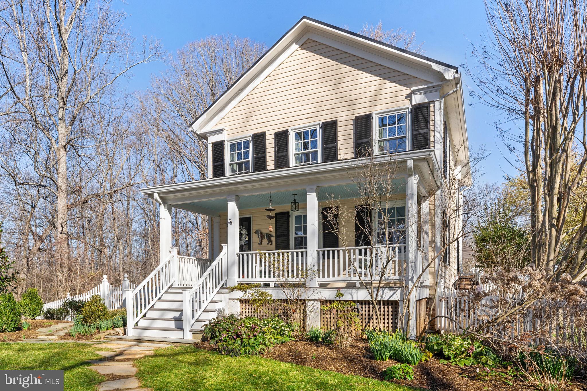 11178 KILKENNY ROAD