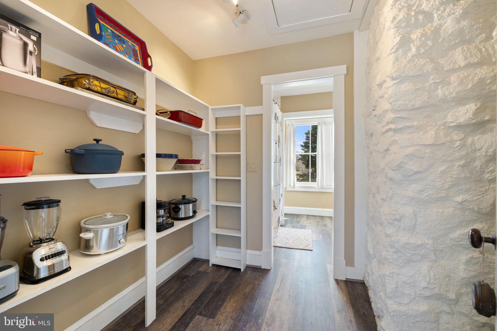 11178 KILKENNY ROAD