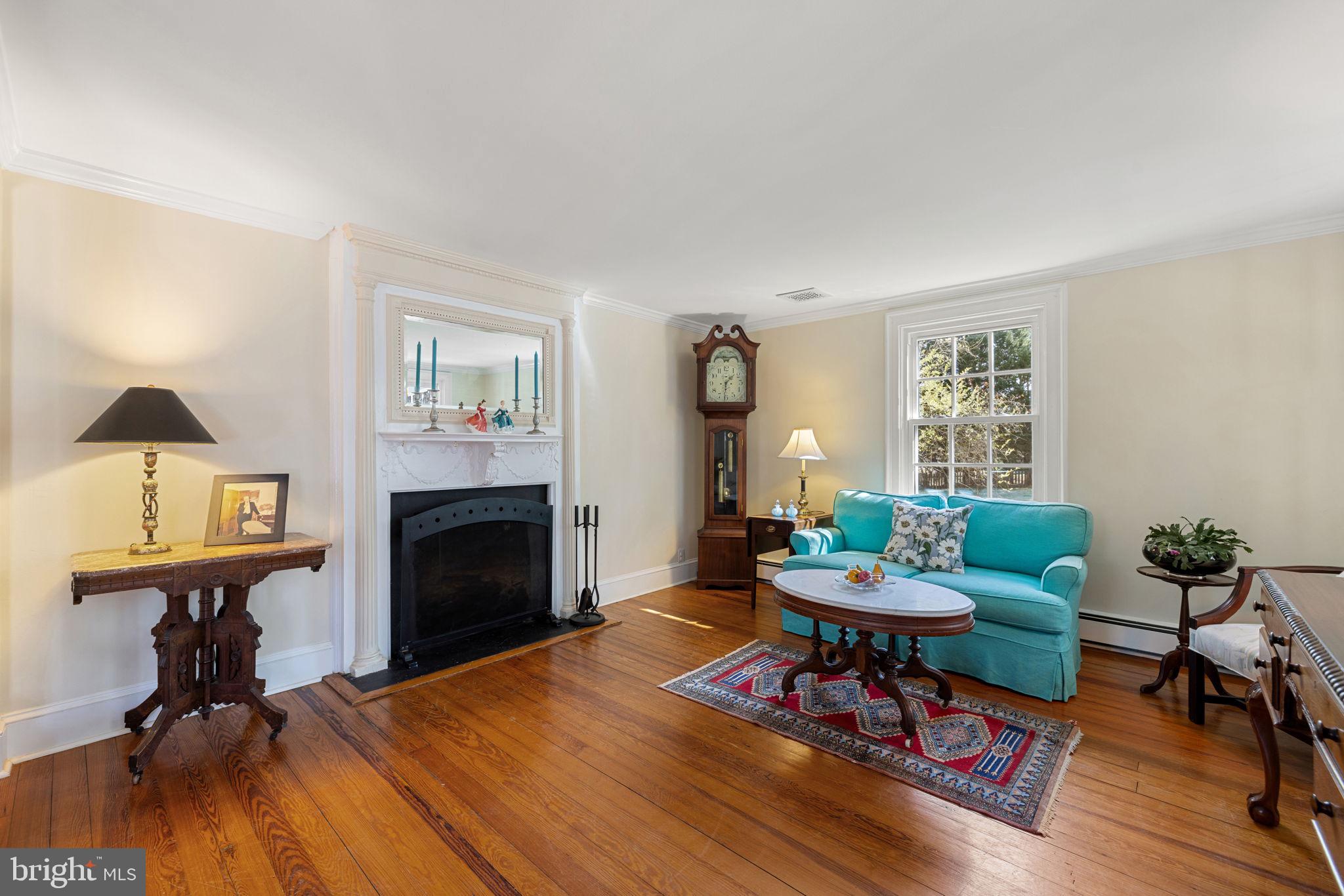 11178 KILKENNY ROAD
