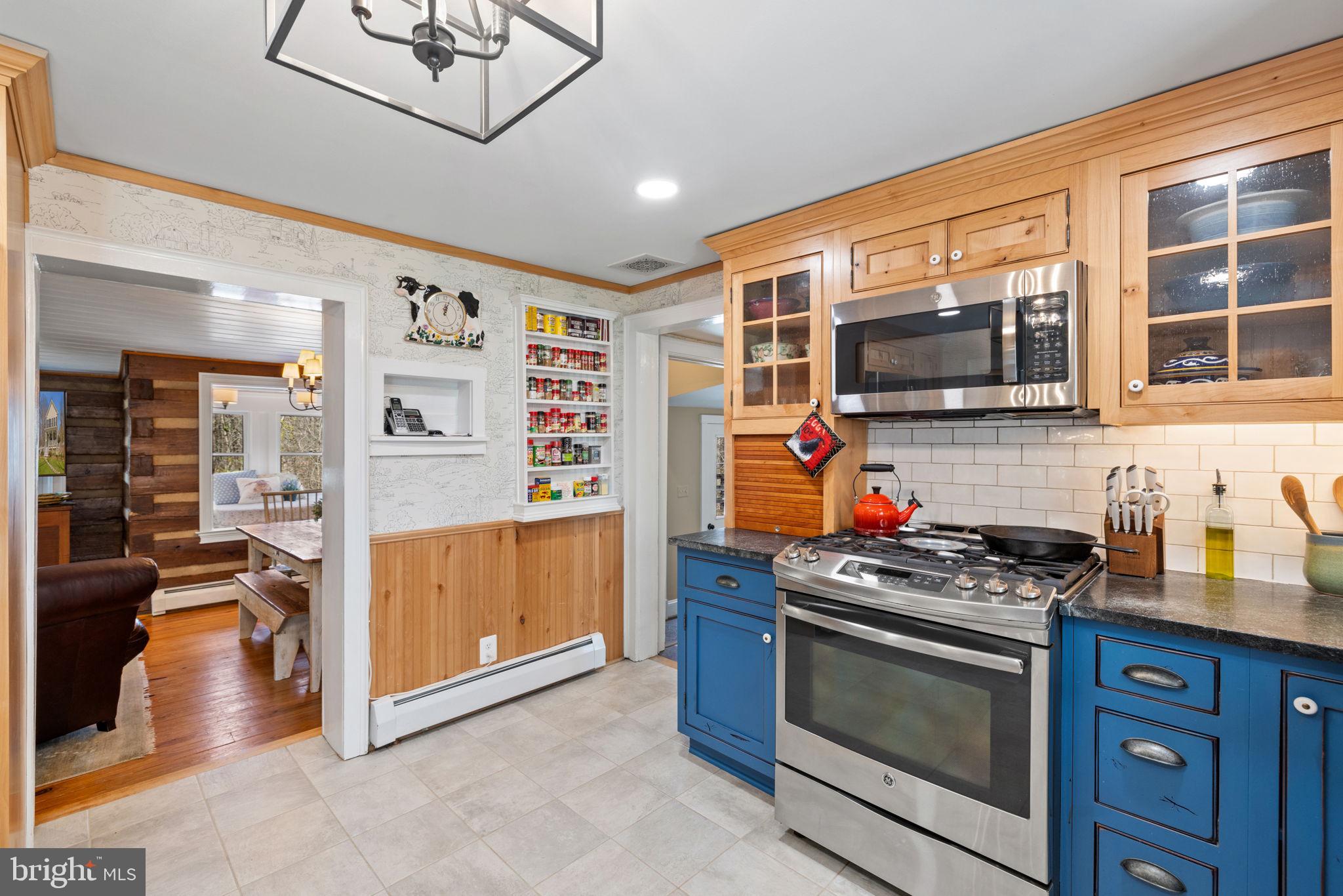 11178 KILKENNY ROAD