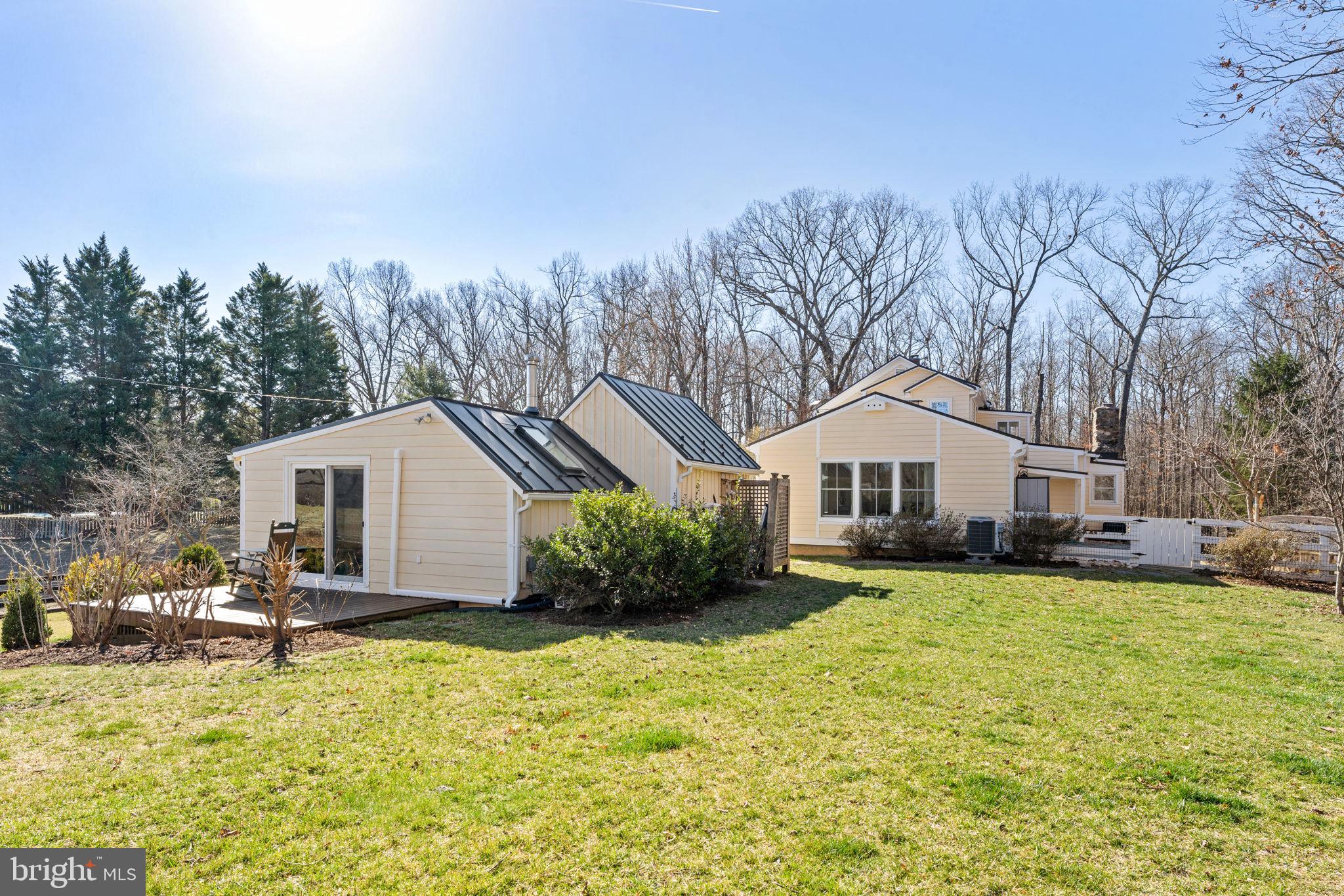 11178 KILKENNY ROAD