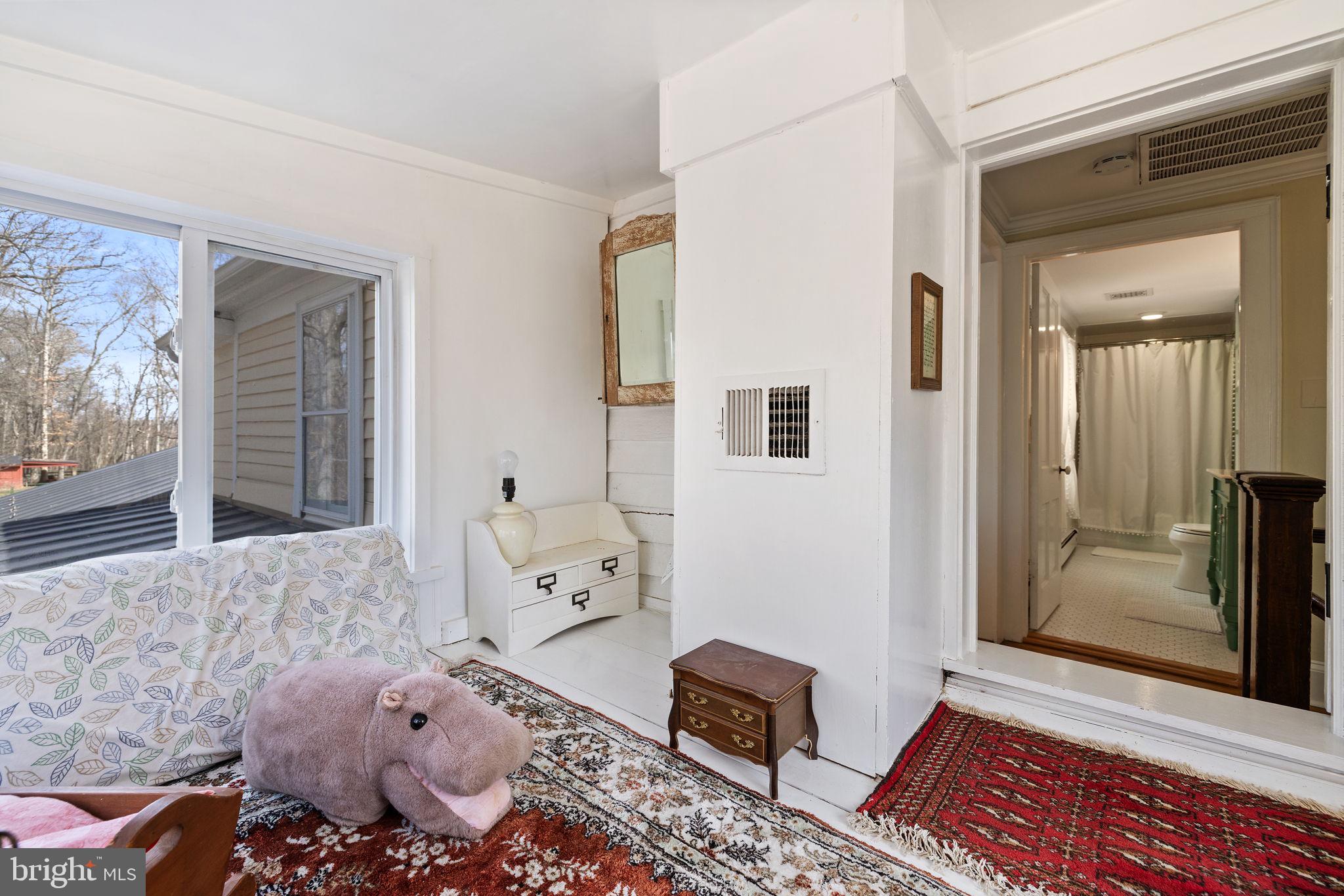 11178 KILKENNY ROAD