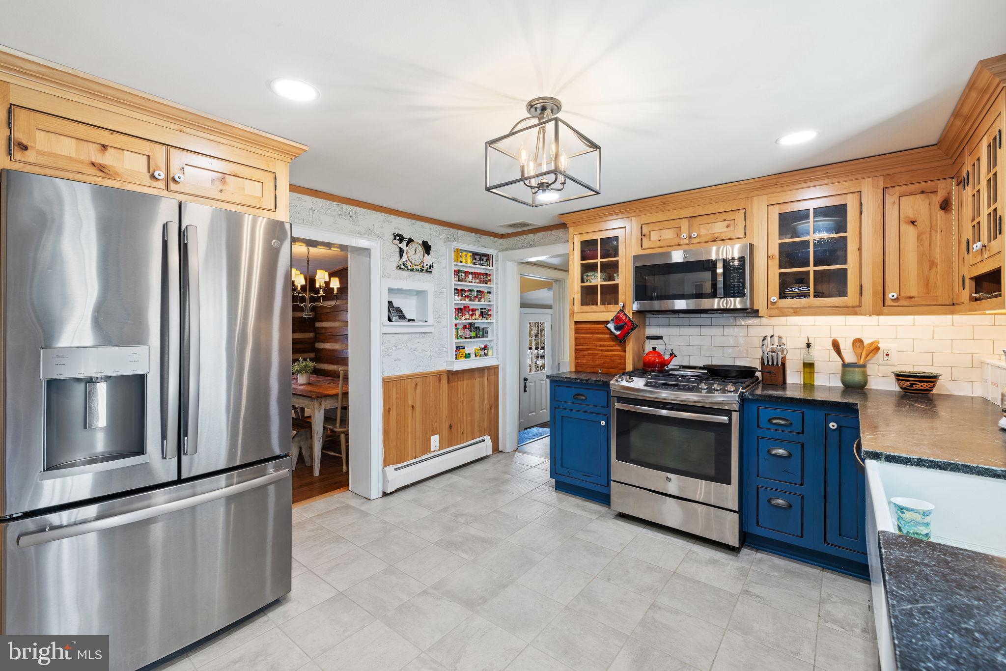 11178 KILKENNY ROAD