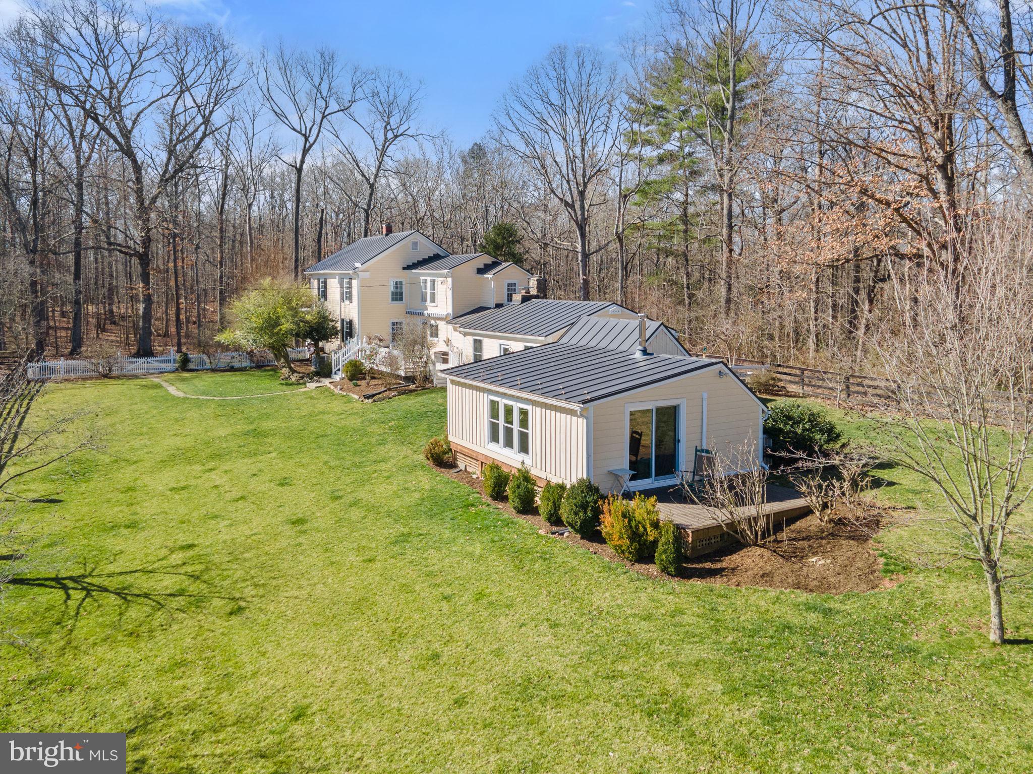 11178 KILKENNY ROAD