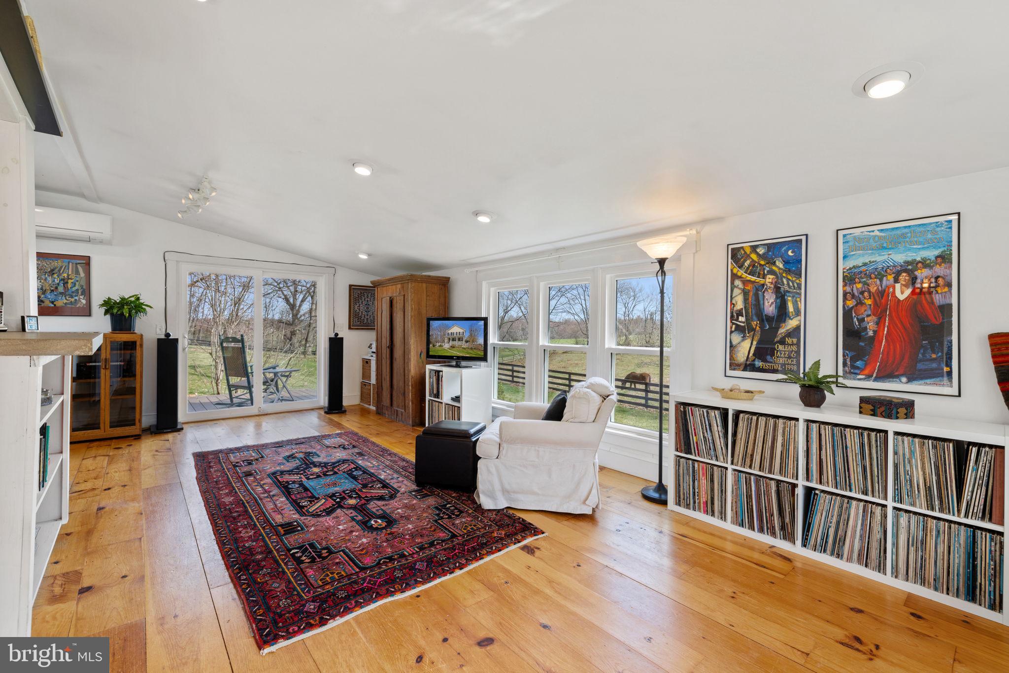 11178 KILKENNY ROAD