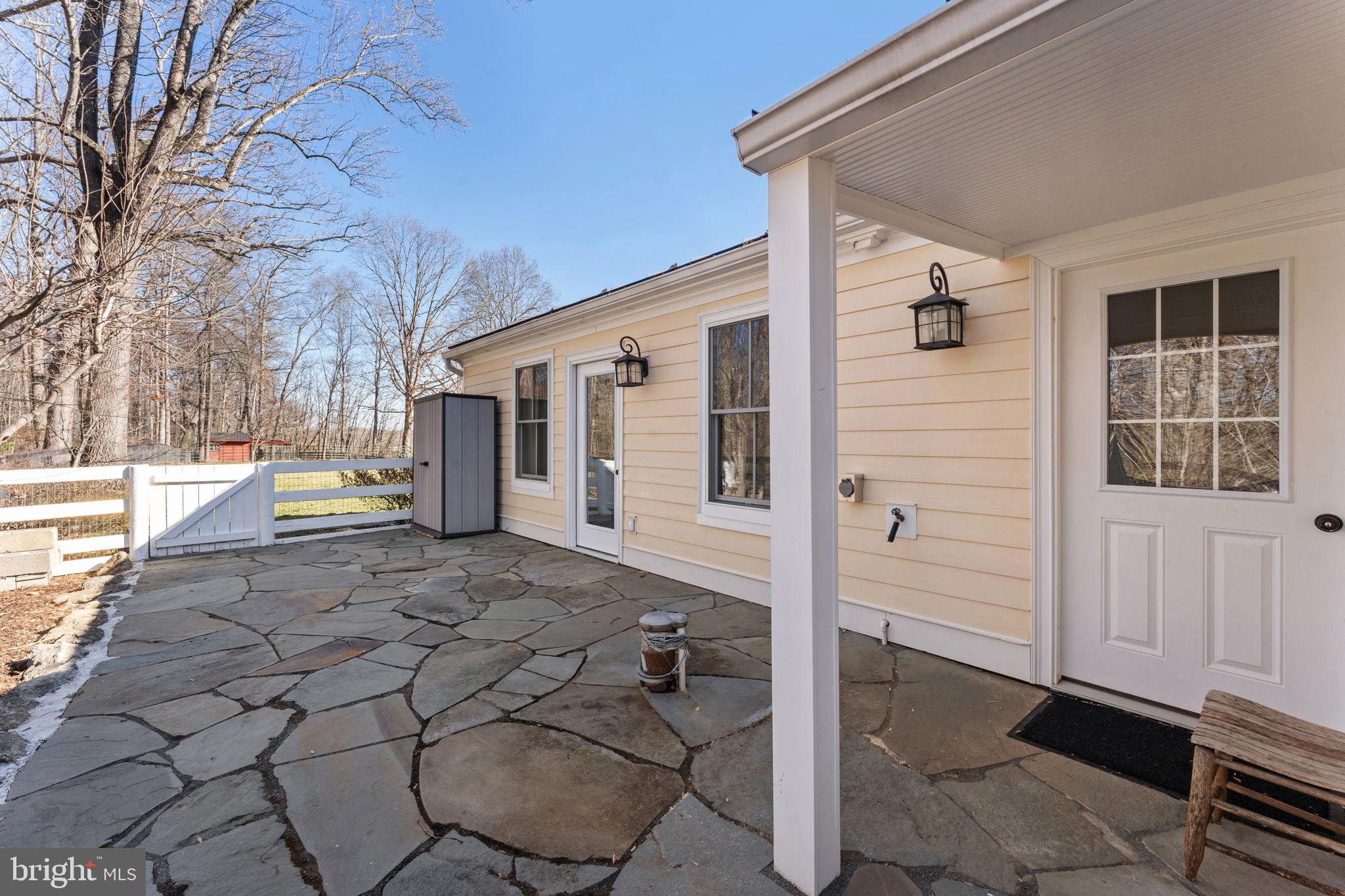 11178 KILKENNY ROAD