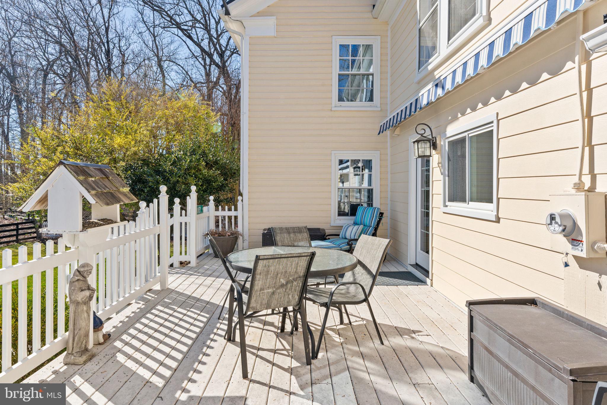 11178 KILKENNY ROAD