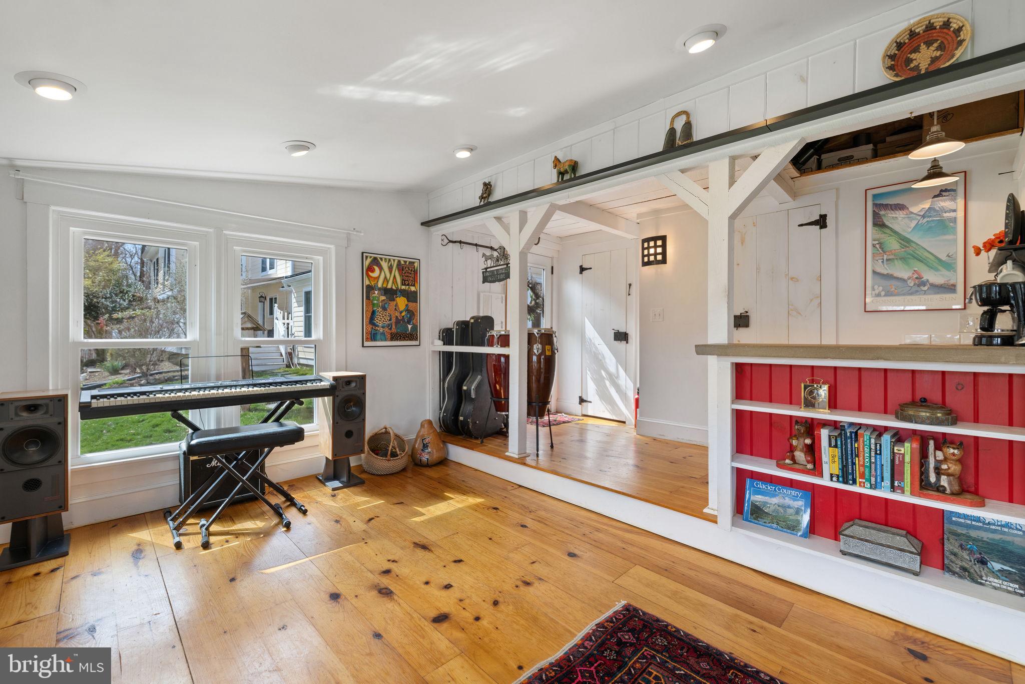 11178 KILKENNY ROAD