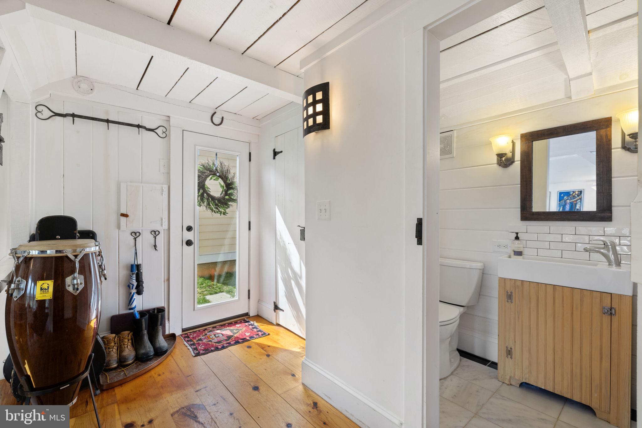 11178 KILKENNY ROAD