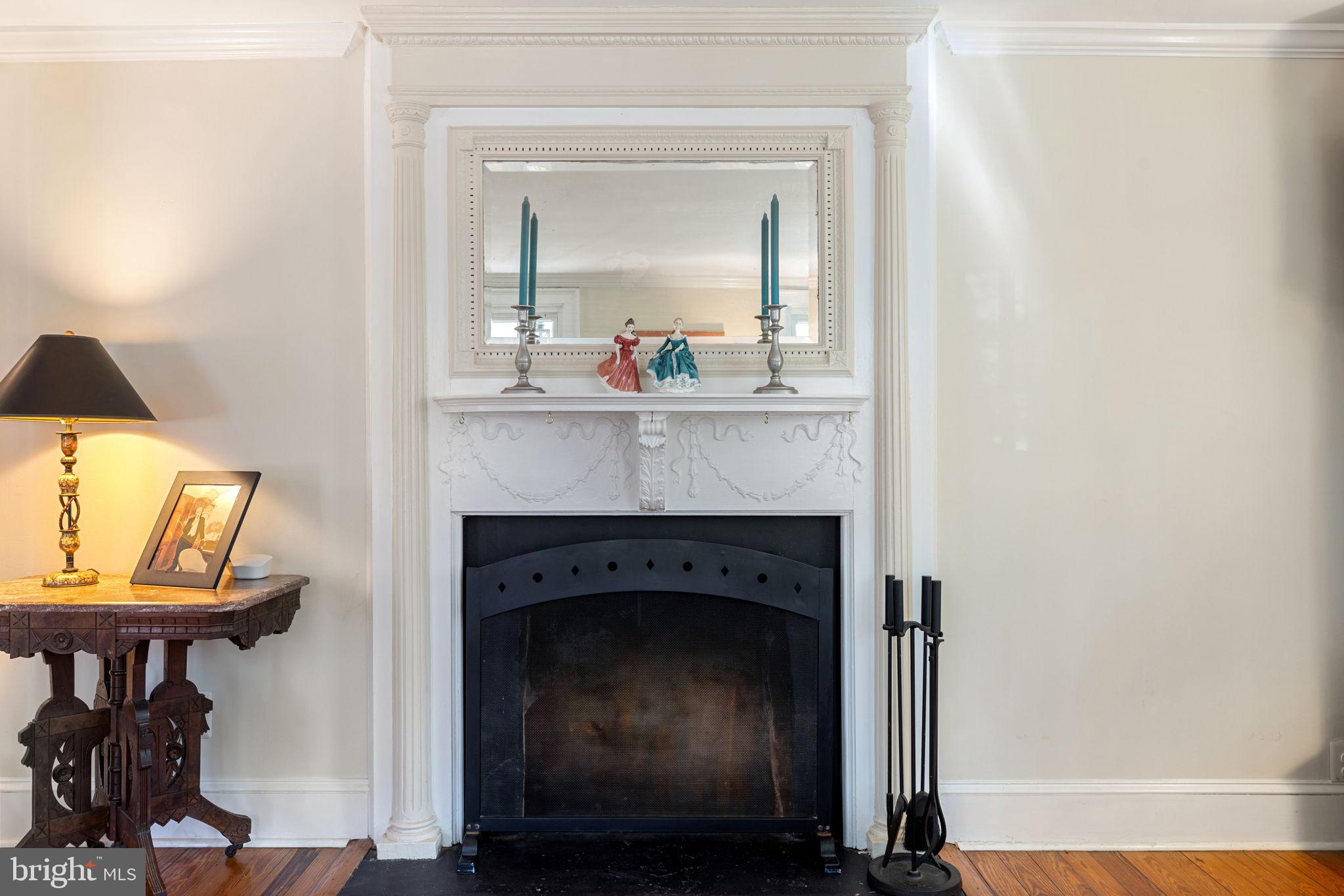 11178 KILKENNY ROAD