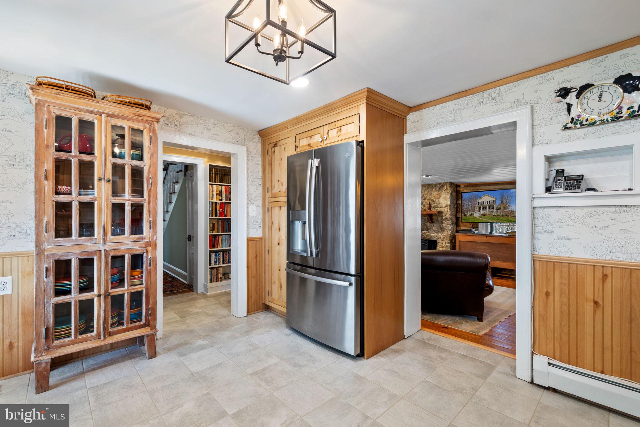 11178 KILKENNY ROAD