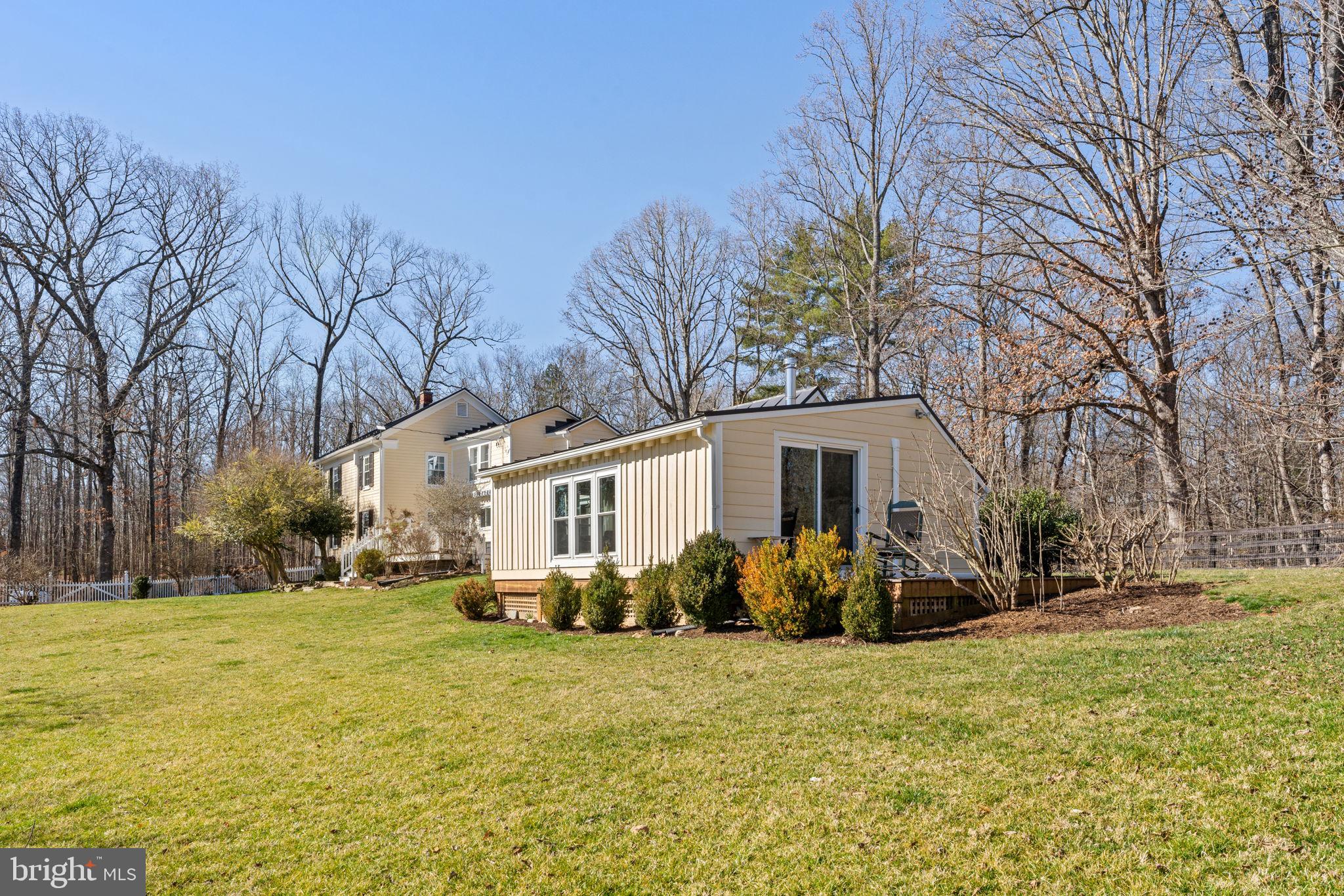 11178 KILKENNY ROAD