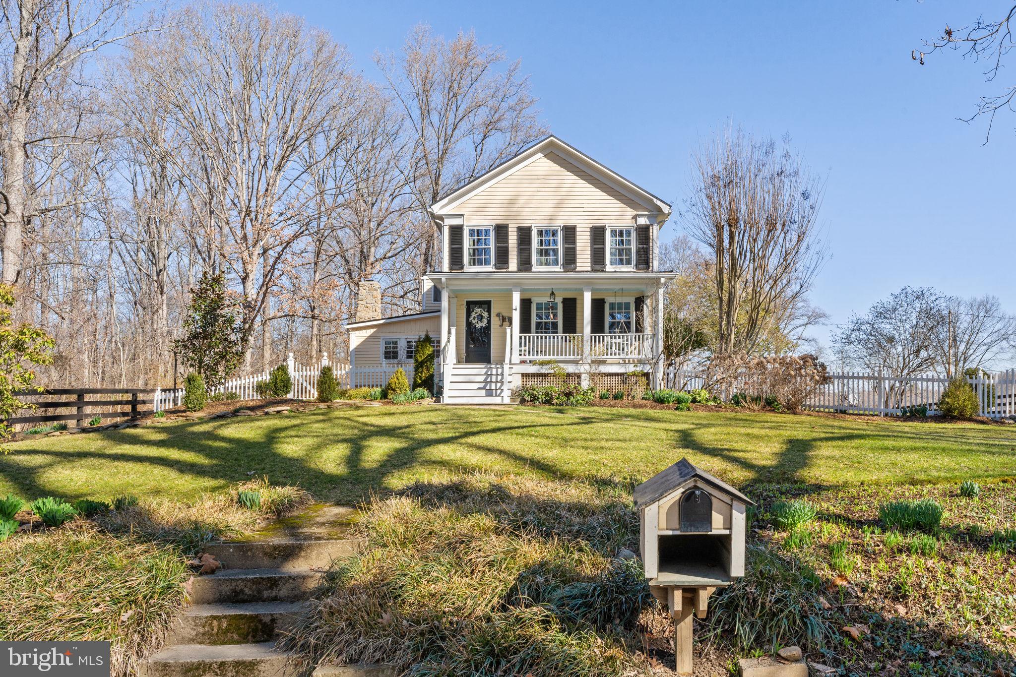 11178 KILKENNY ROAD