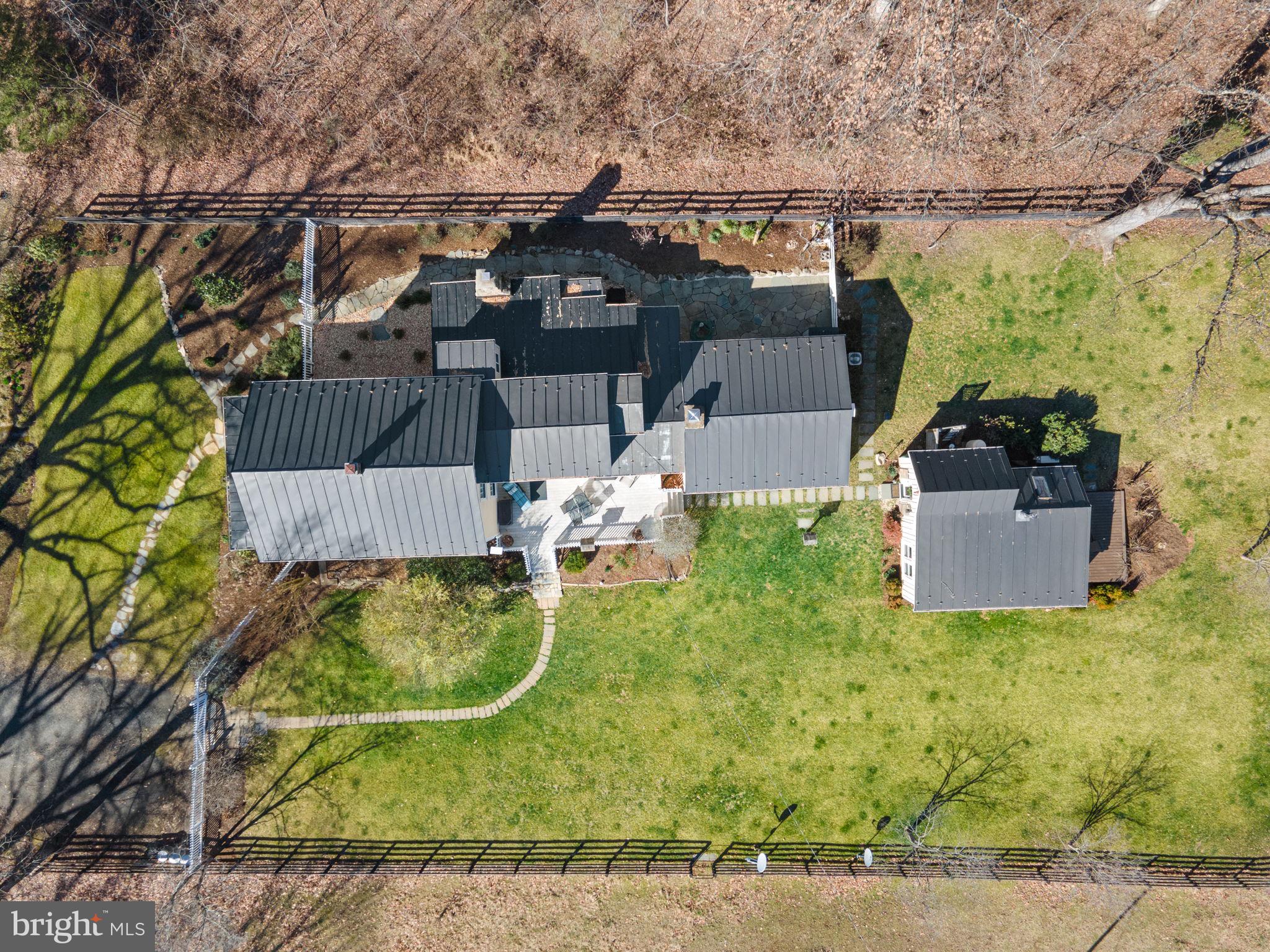 11178 KILKENNY ROAD