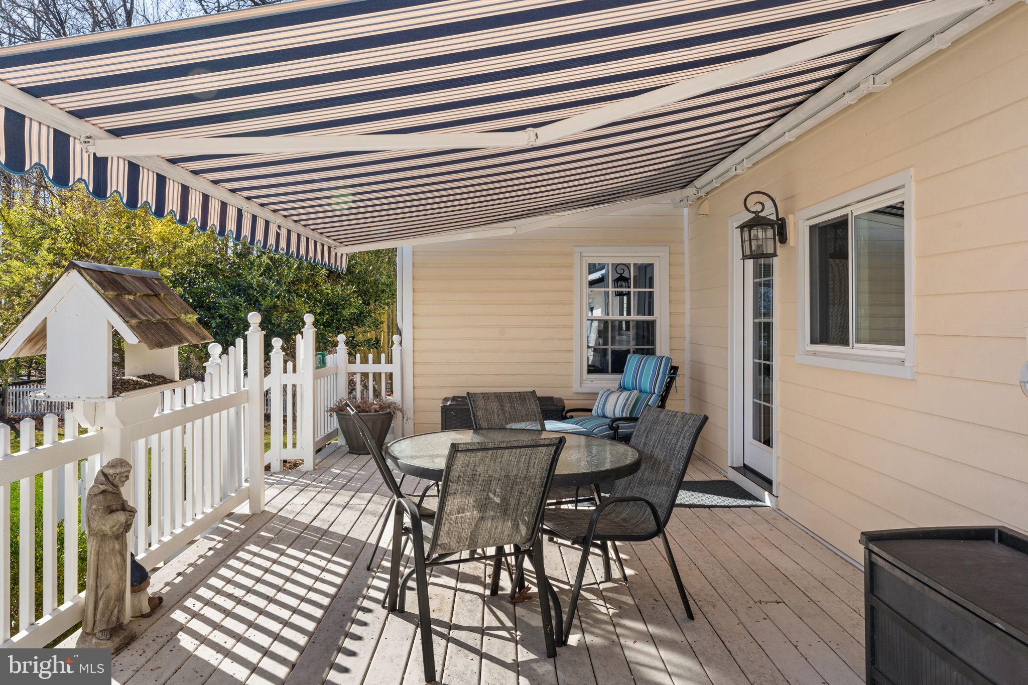 11178 KILKENNY ROAD
