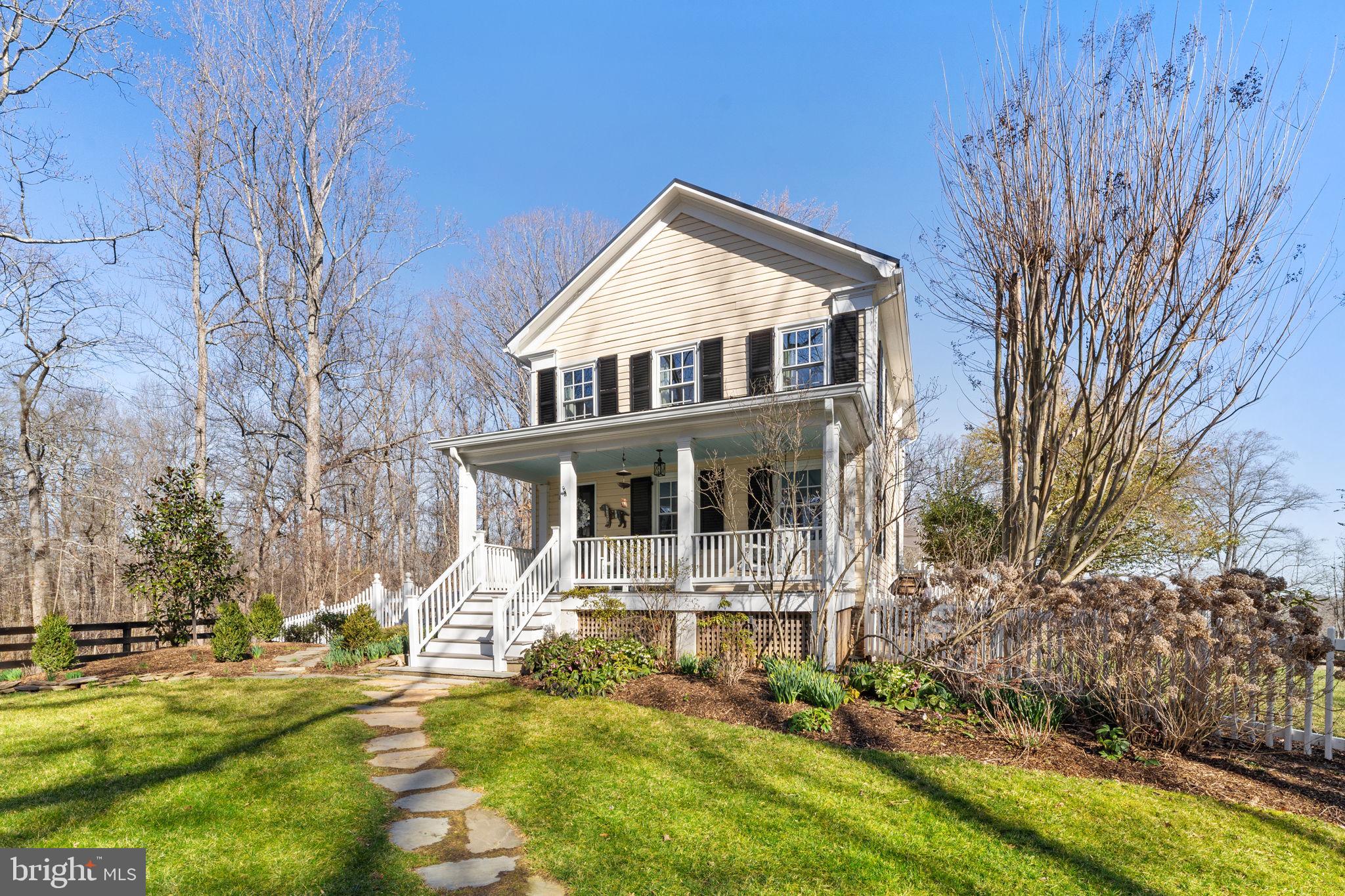 11178 KILKENNY ROAD