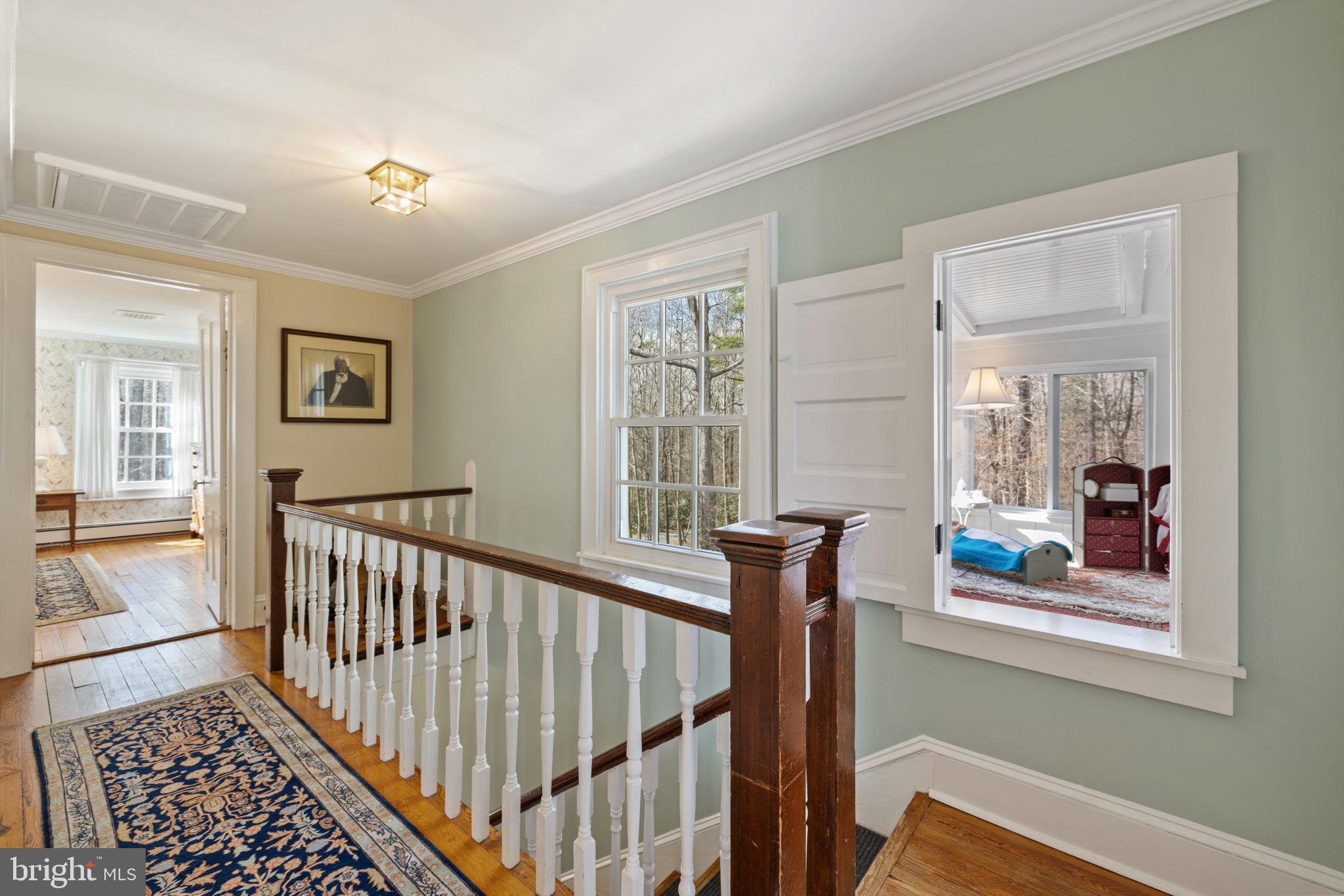 11178 KILKENNY ROAD