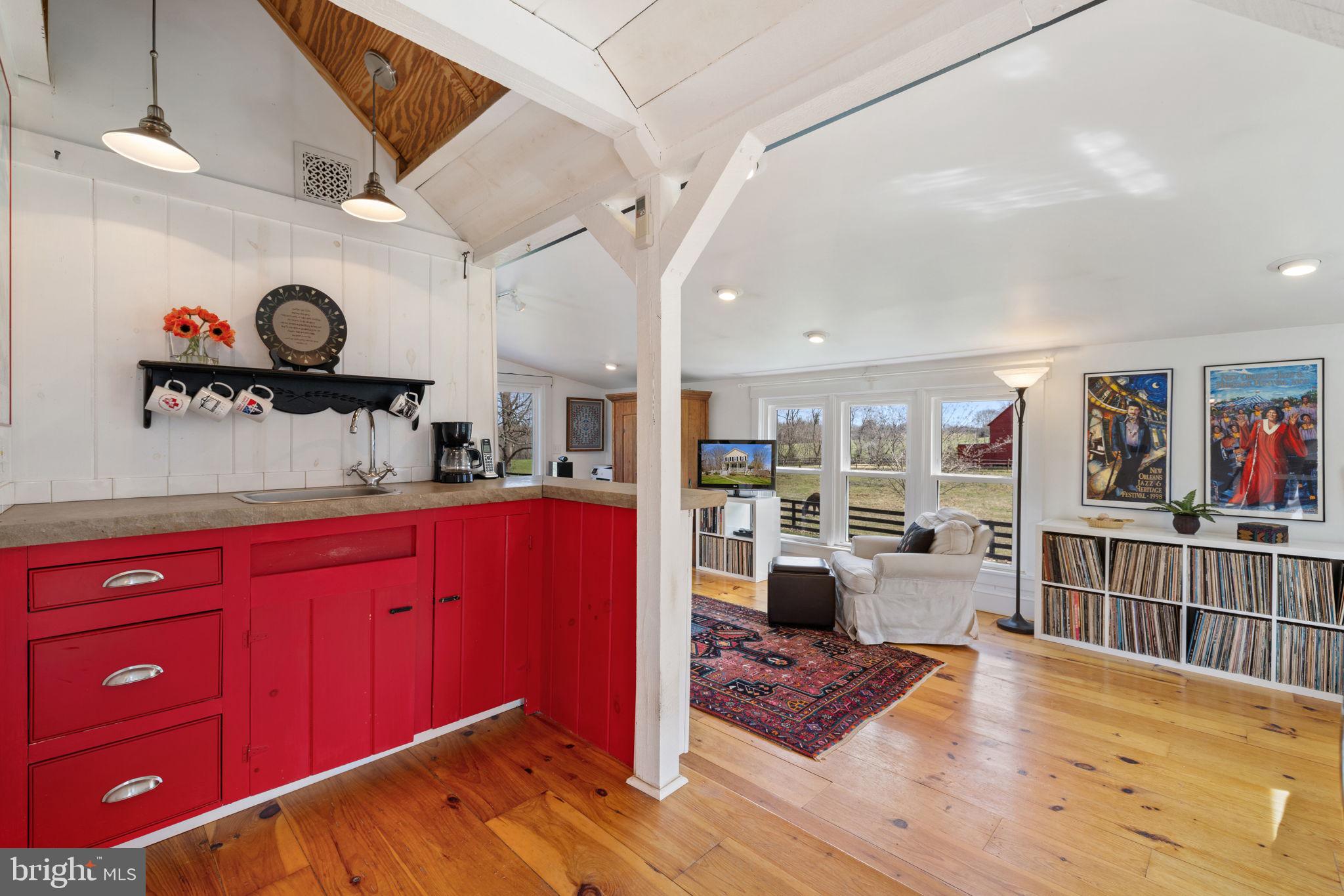 11178 KILKENNY ROAD
