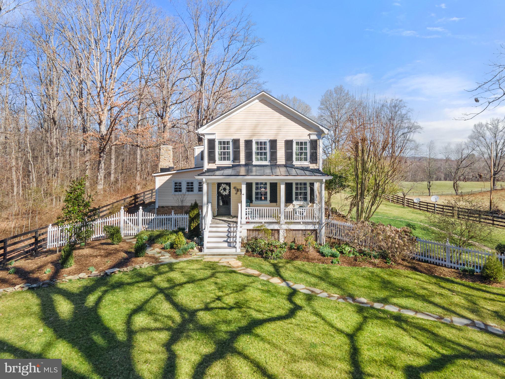 11178 KILKENNY ROAD