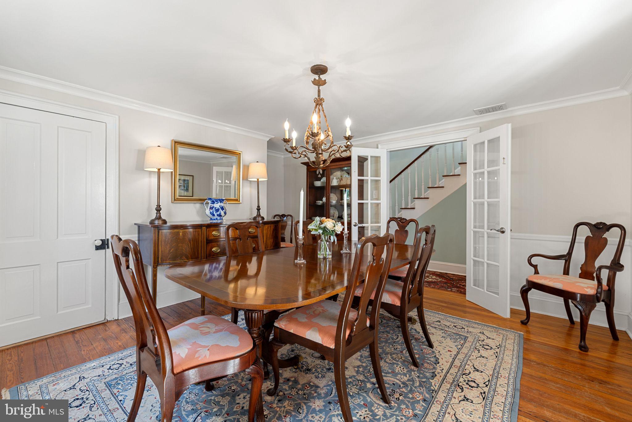 11178 KILKENNY ROAD