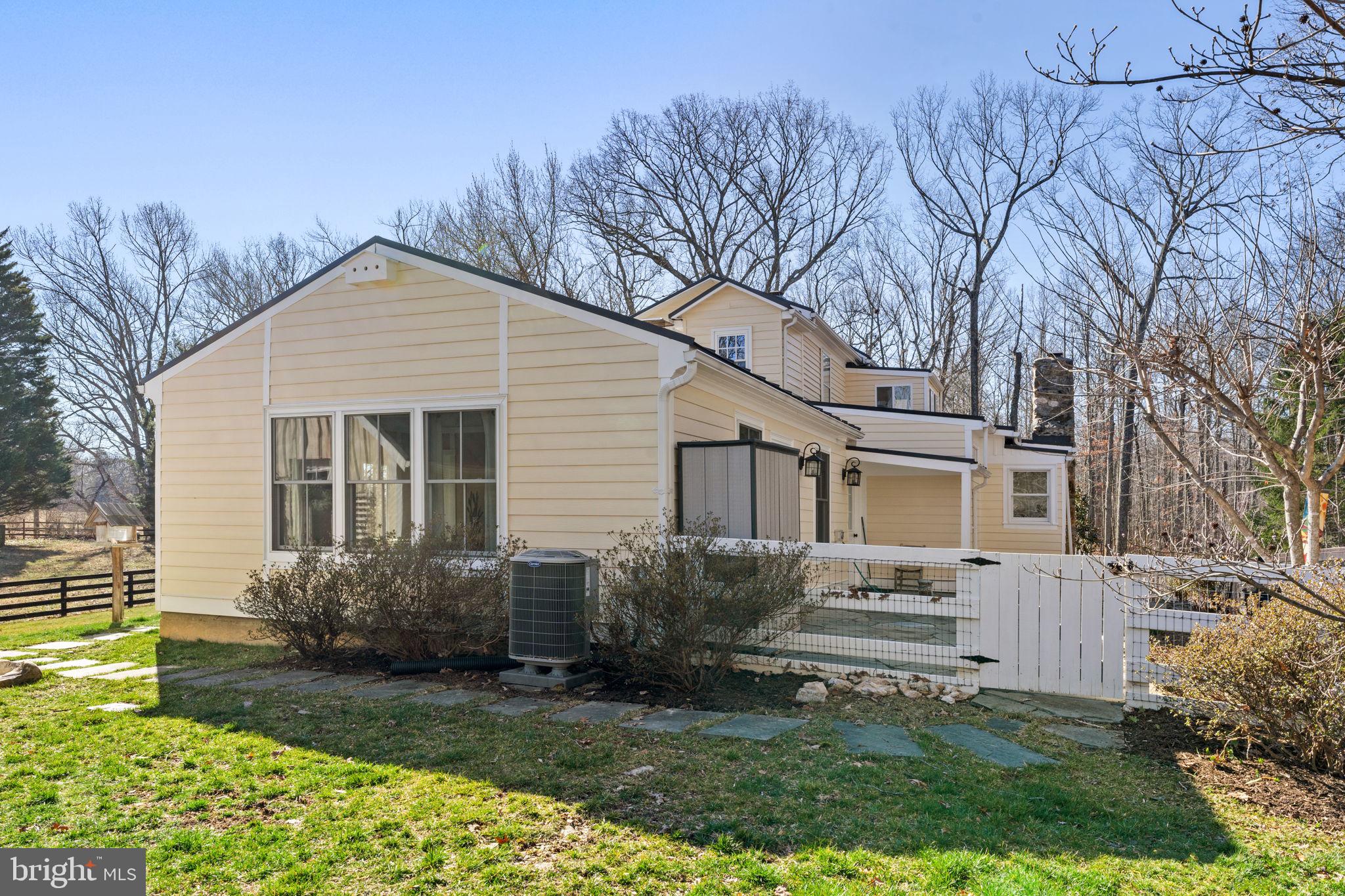 11178 KILKENNY ROAD