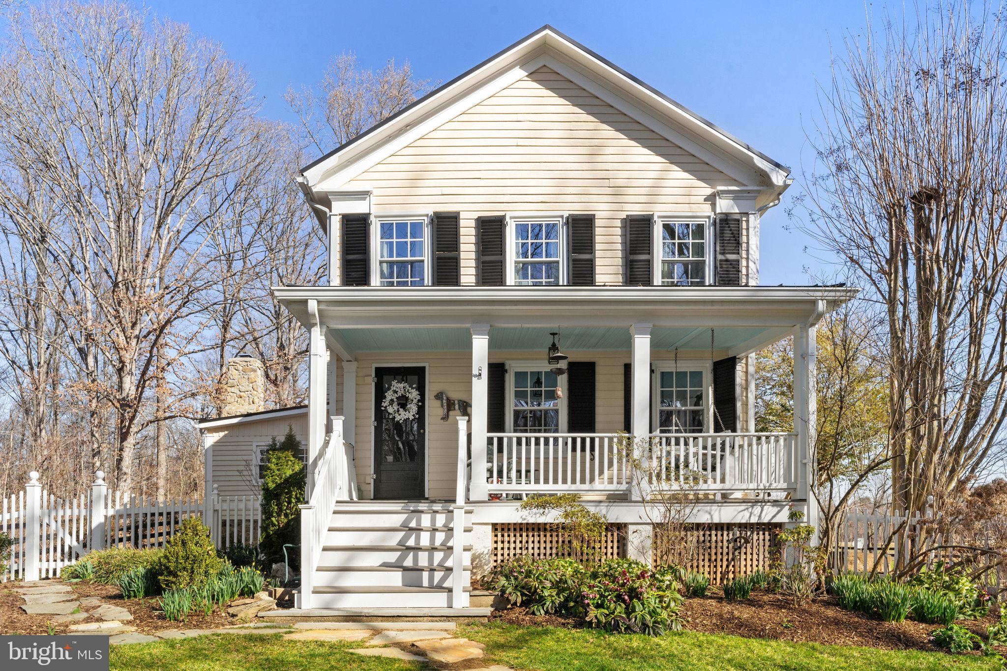 11178 KILKENNY ROAD