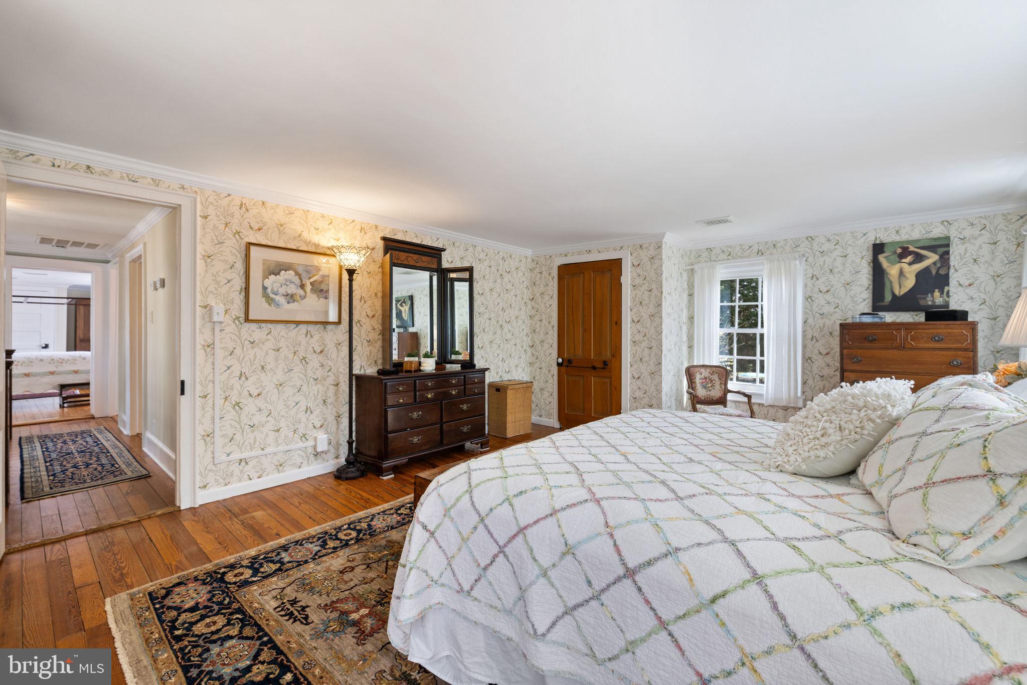 11178 KILKENNY ROAD