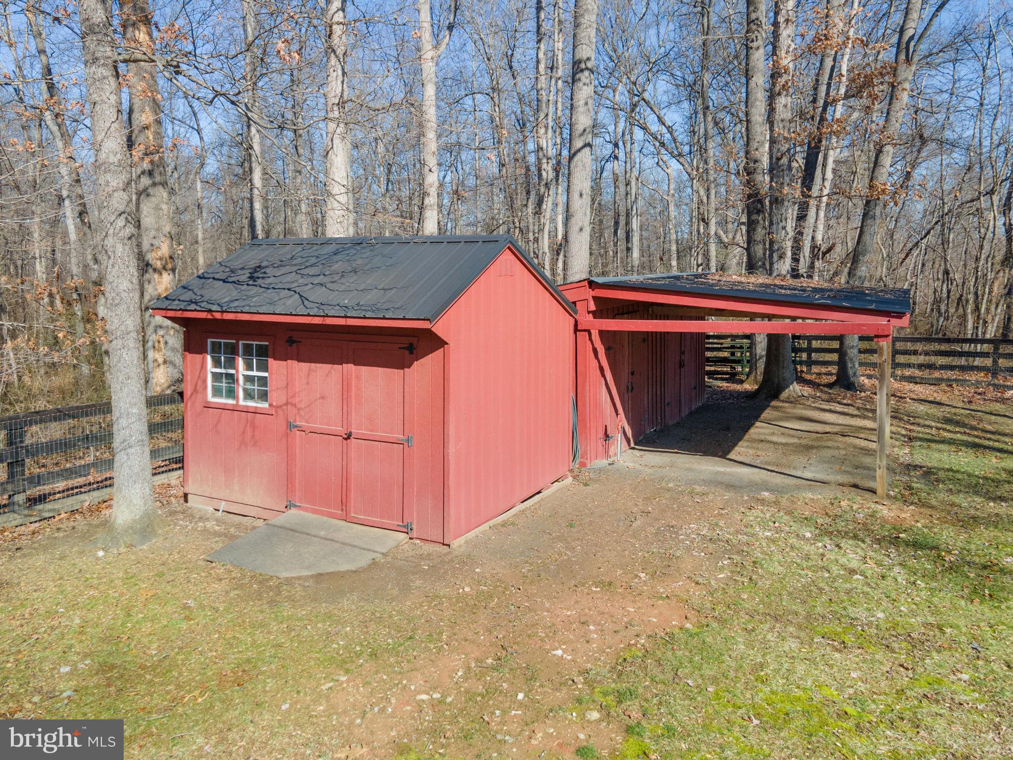 11178 KILKENNY ROAD