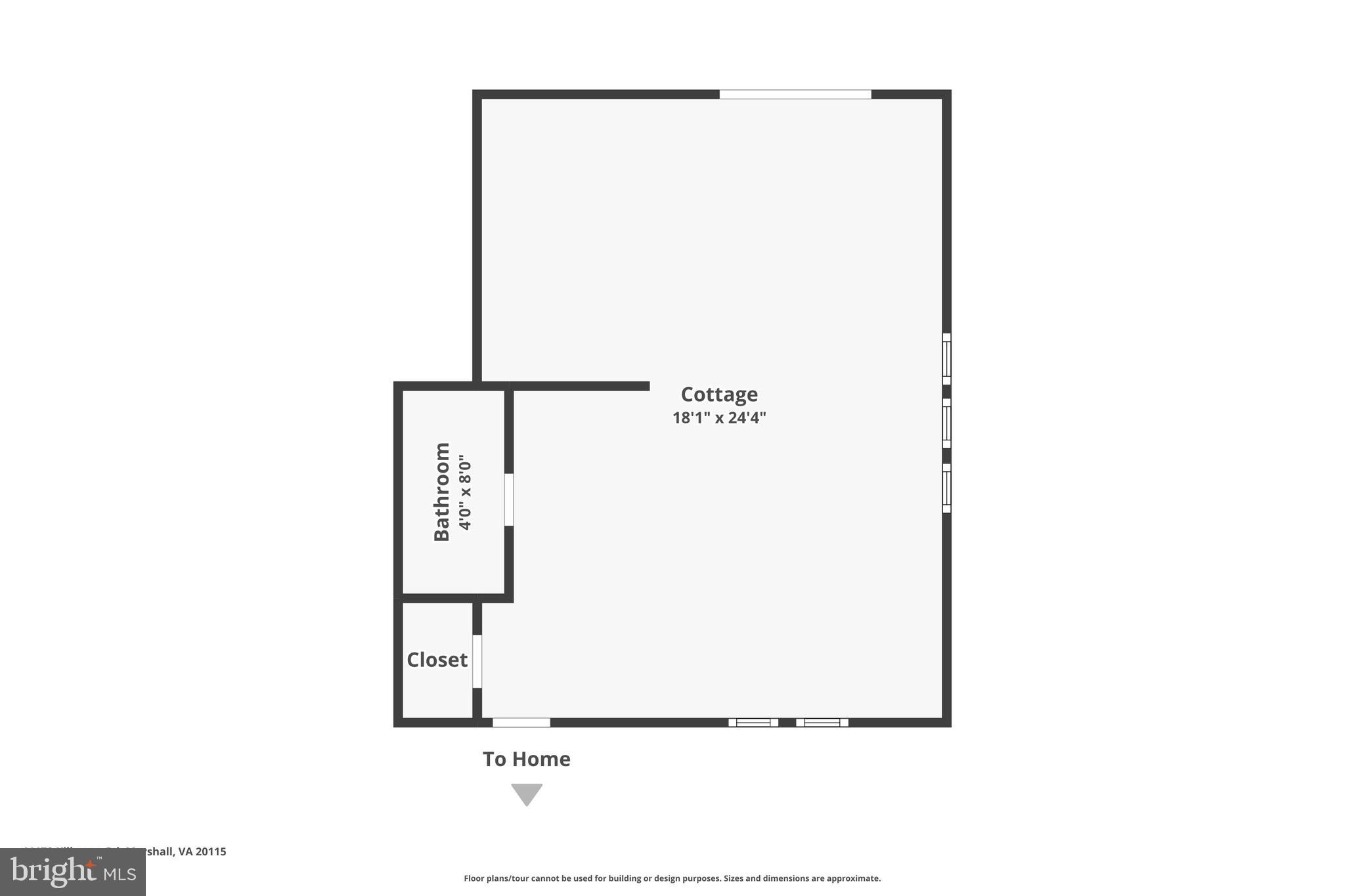 11178 KILKENNY ROAD