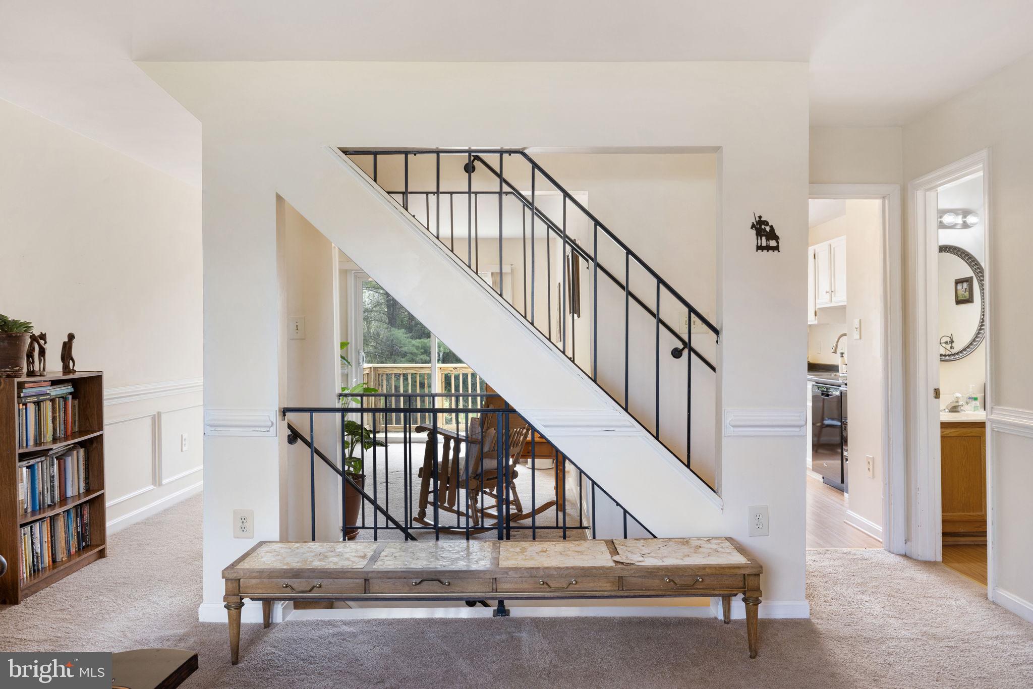 388 FALMOUTH STREET