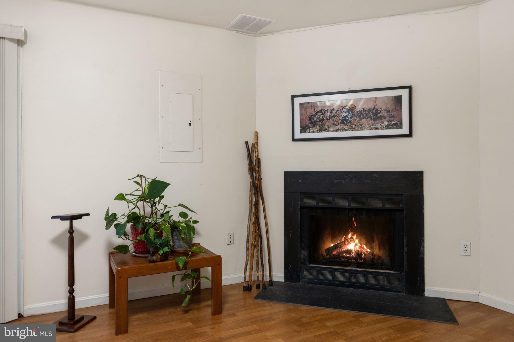 388 FALMOUTH STREET