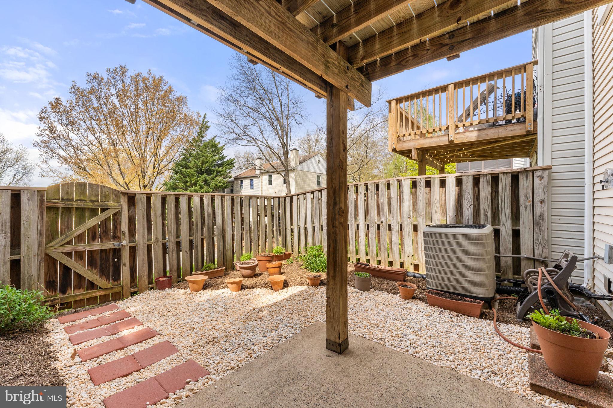 388 FALMOUTH STREET