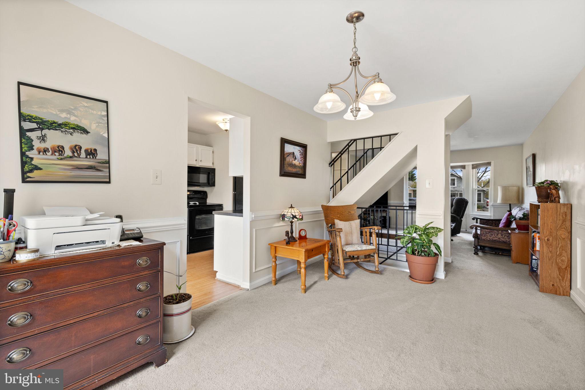 388 FALMOUTH STREET