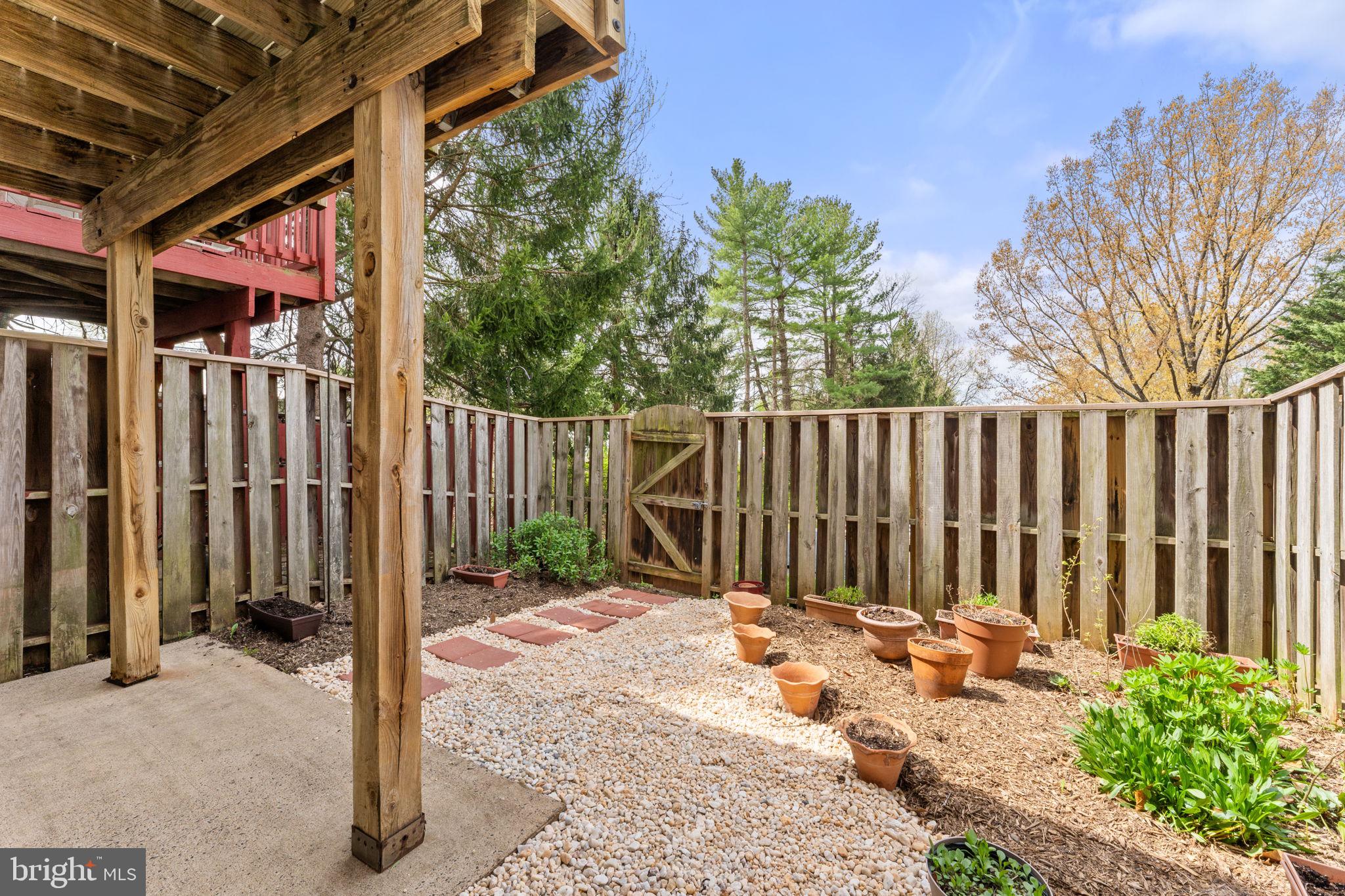 388 FALMOUTH STREET