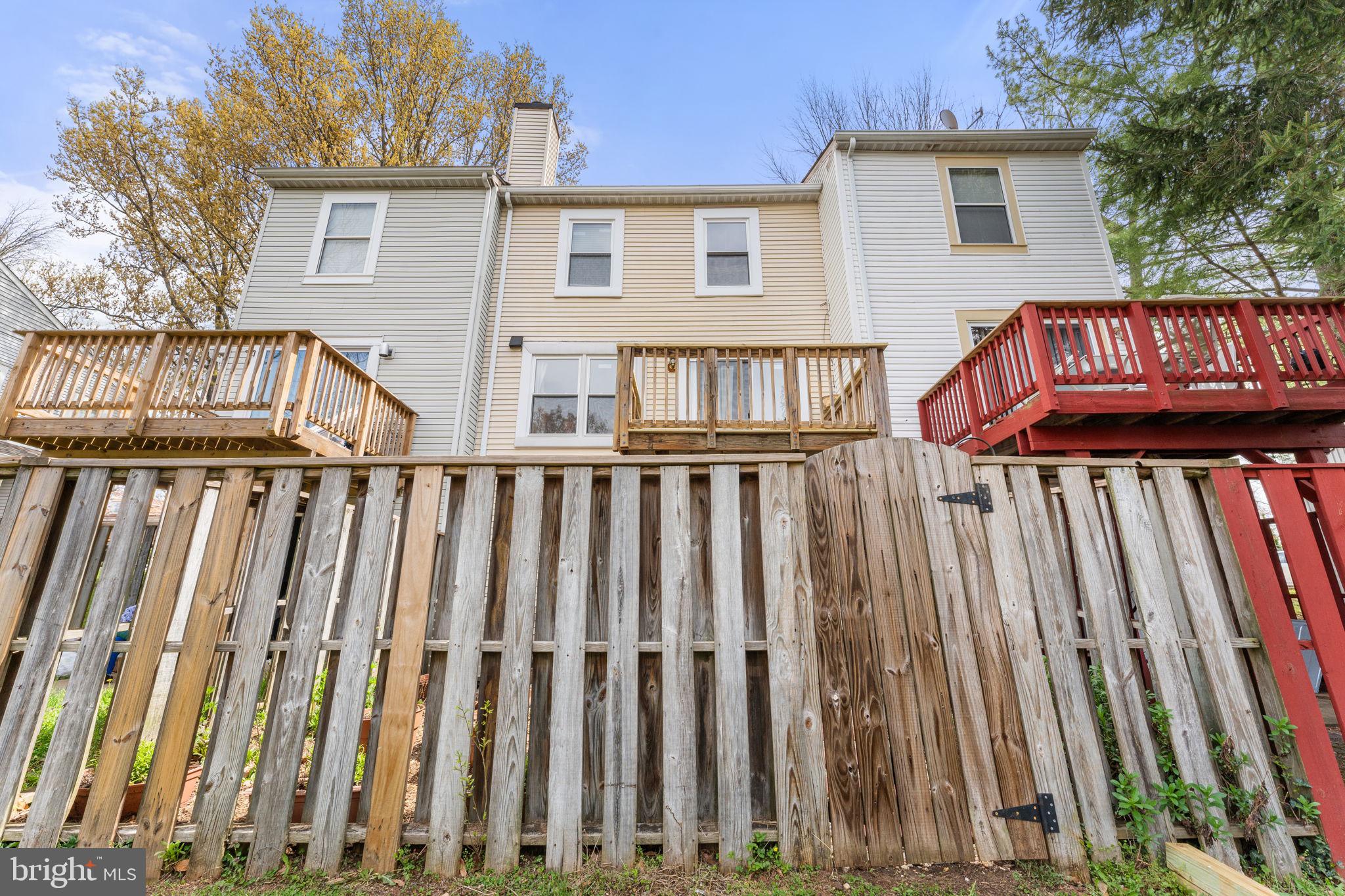 388 FALMOUTH STREET