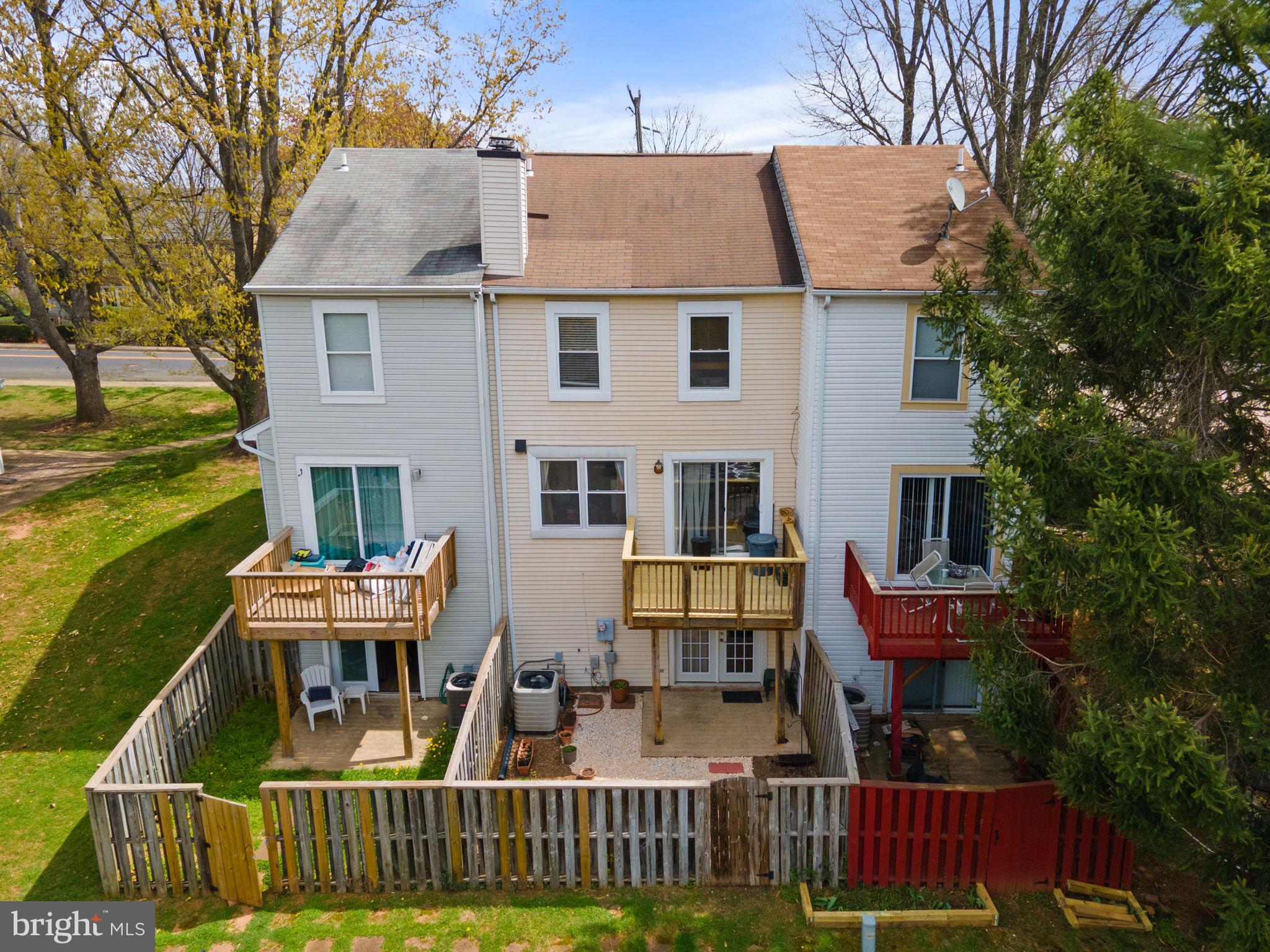 388 FALMOUTH STREET