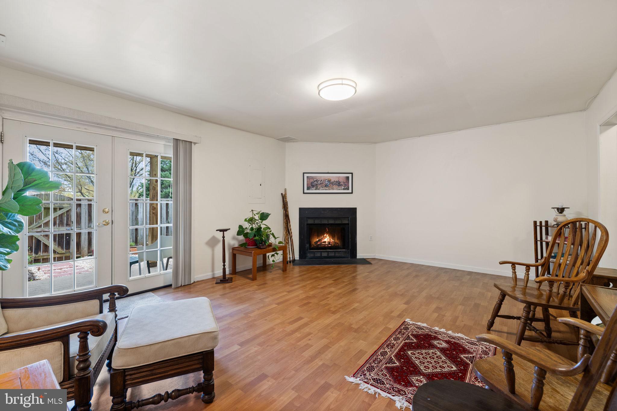 388 FALMOUTH STREET
