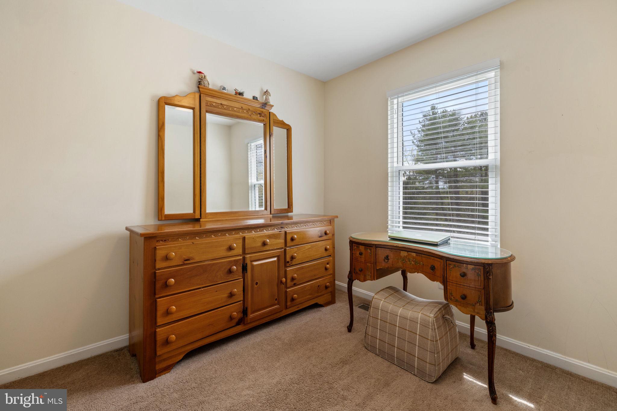 388 FALMOUTH STREET