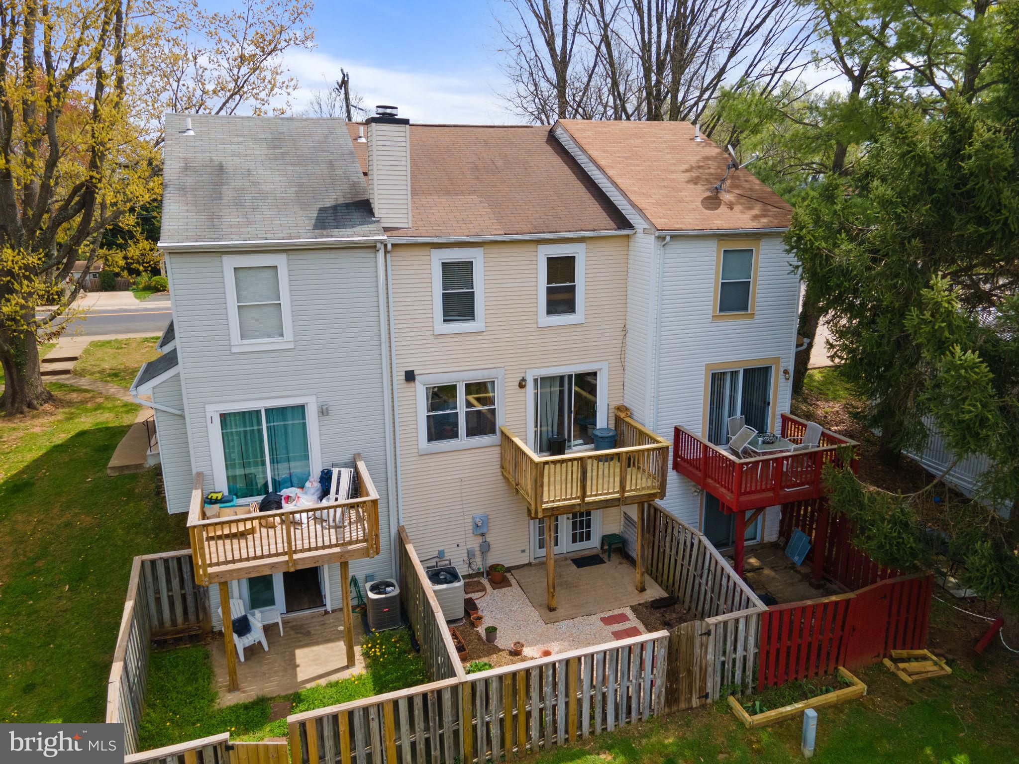 388 FALMOUTH STREET