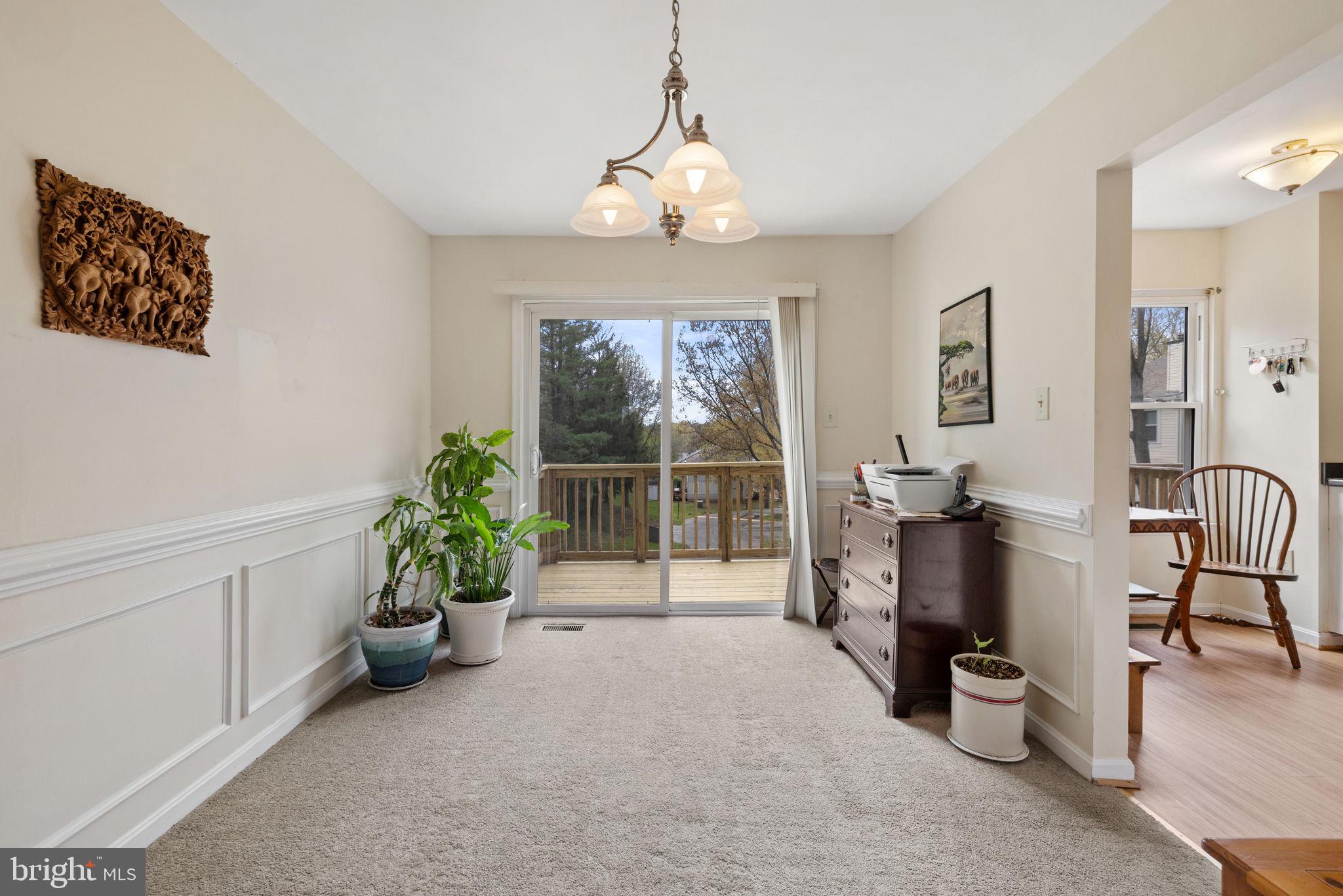 388 FALMOUTH STREET