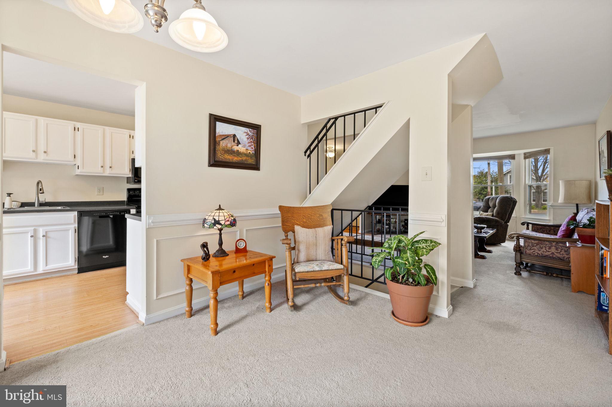 388 FALMOUTH STREET