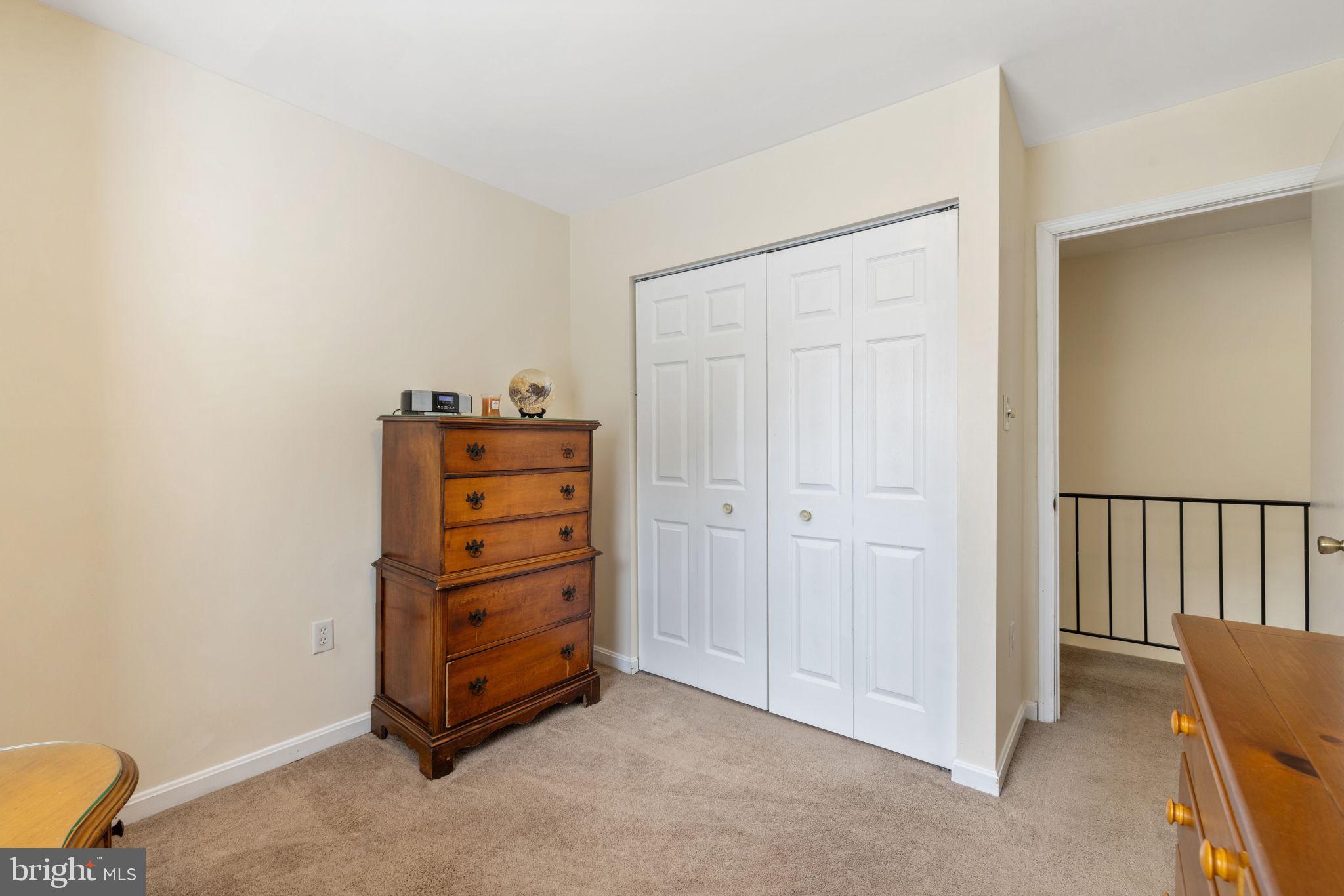 388 FALMOUTH STREET