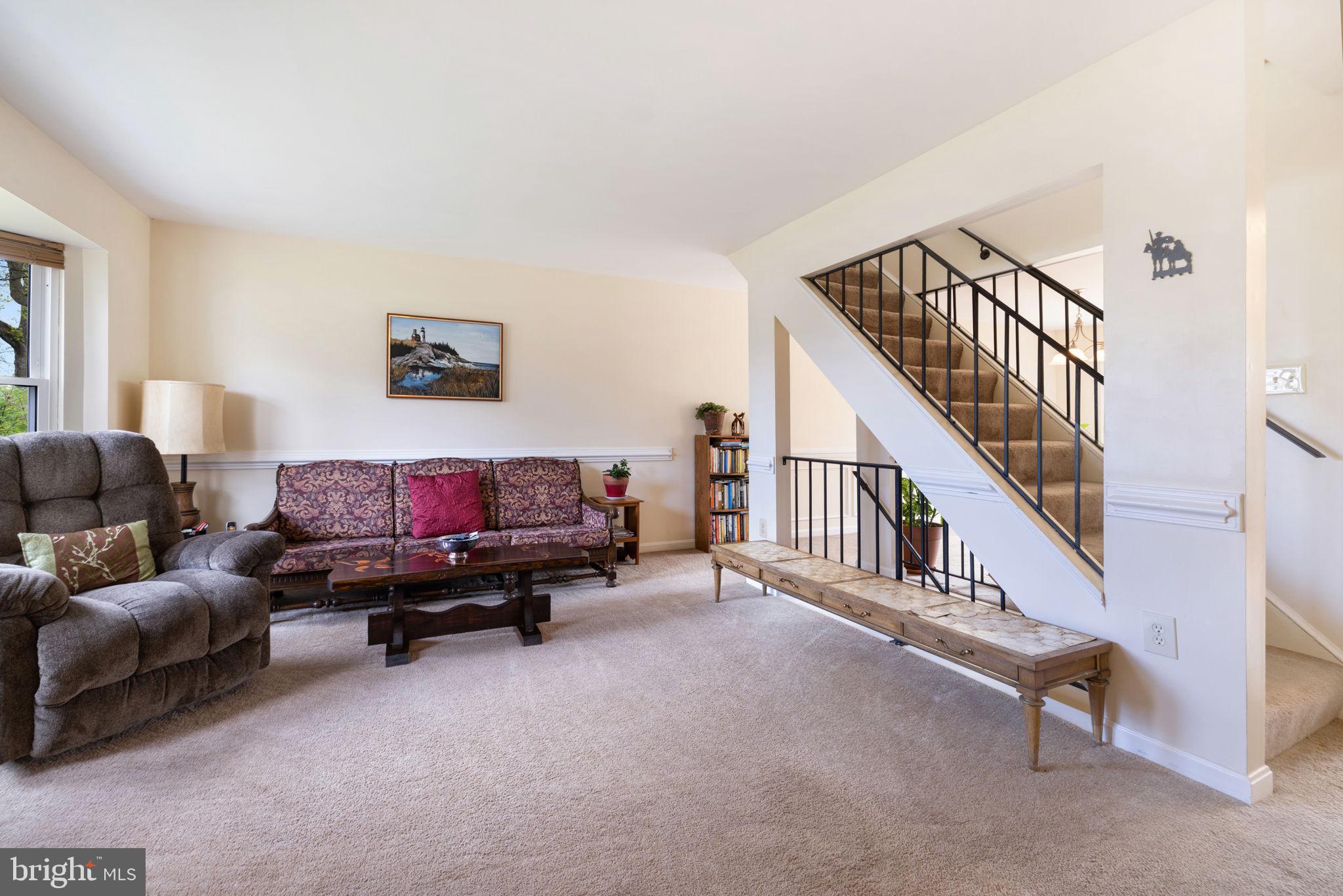 388 FALMOUTH STREET