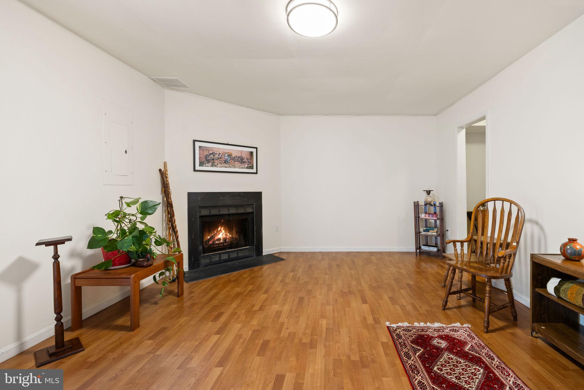 388 FALMOUTH STREET