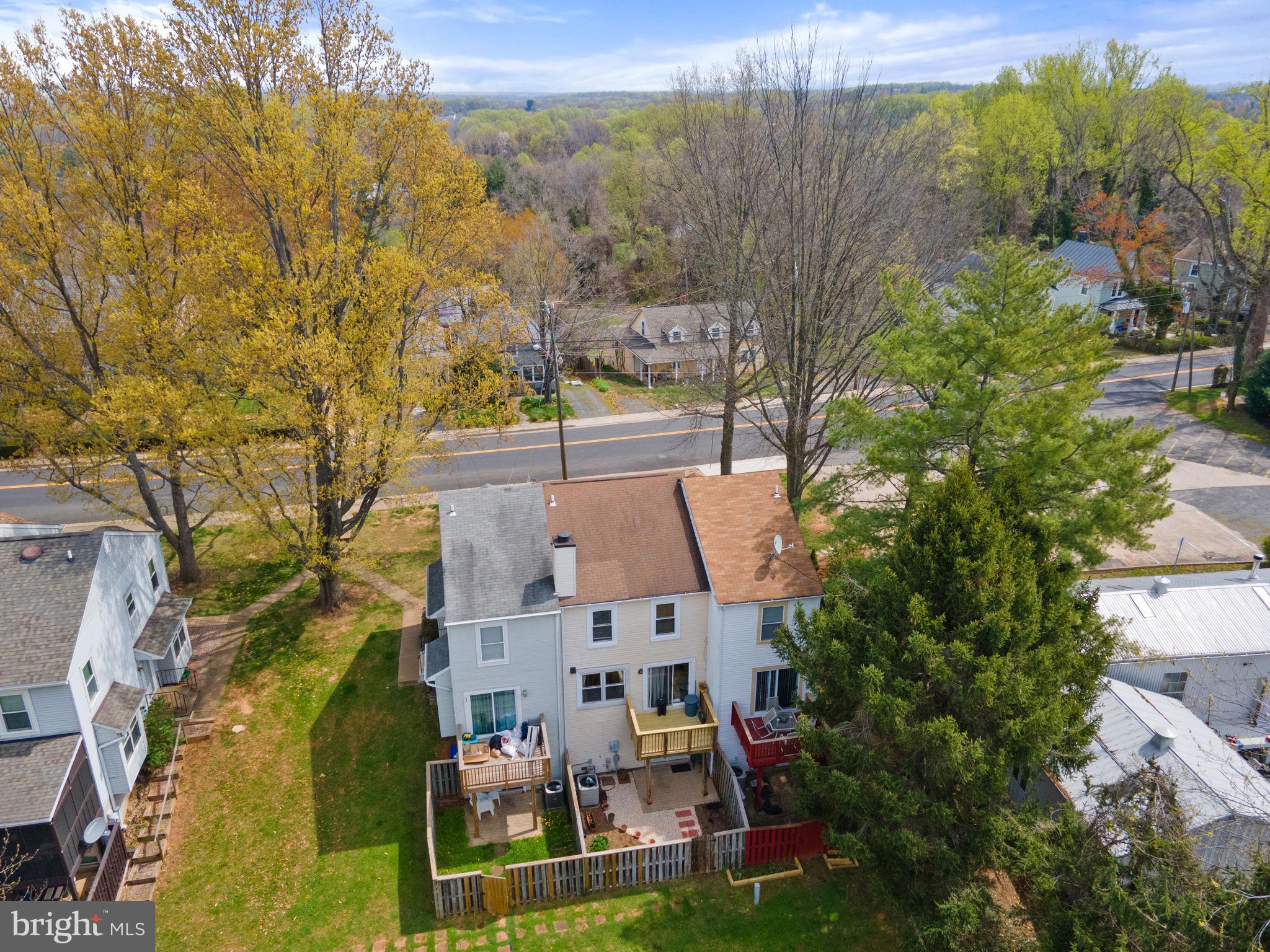 388 FALMOUTH STREET