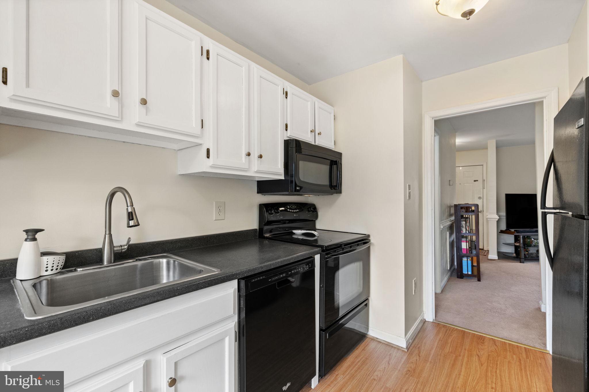 388 FALMOUTH STREET