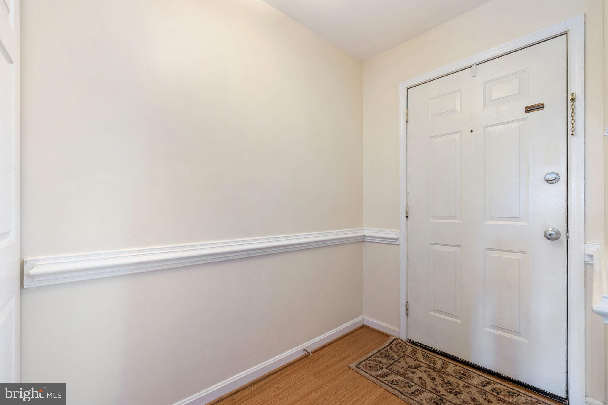388 FALMOUTH STREET