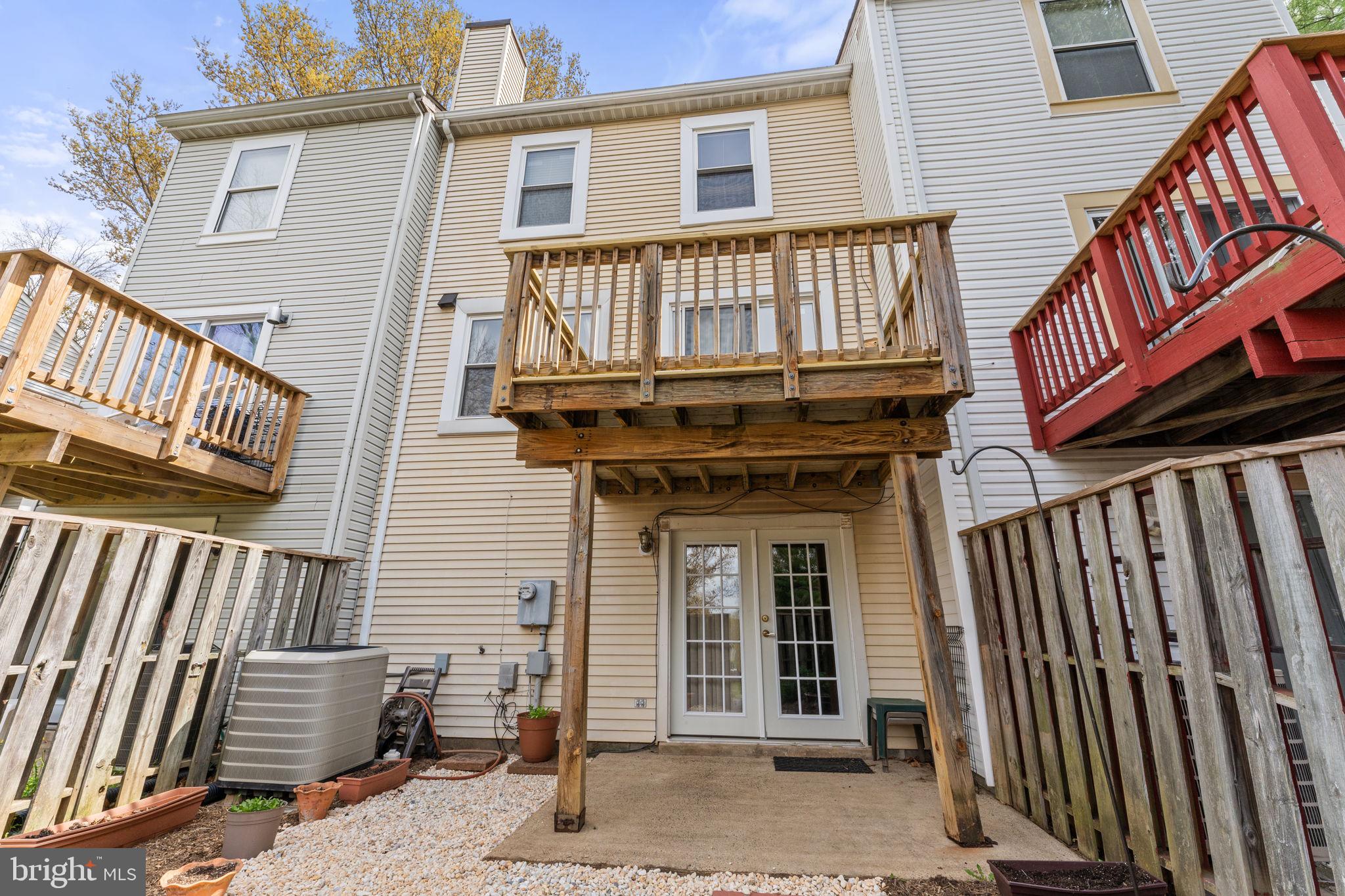 388 FALMOUTH STREET