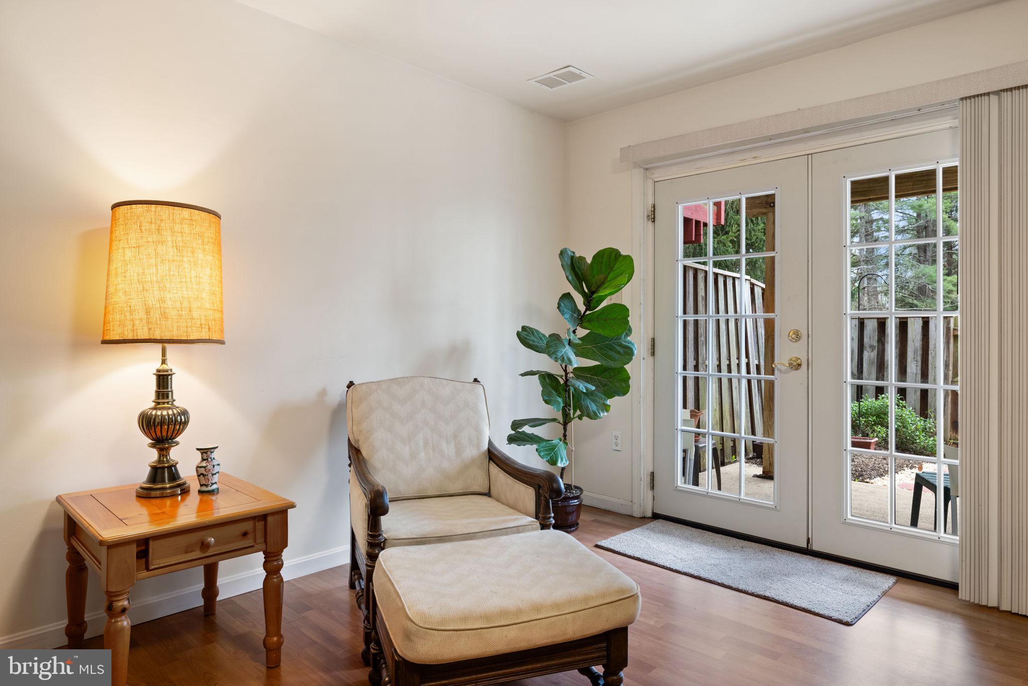 388 FALMOUTH STREET